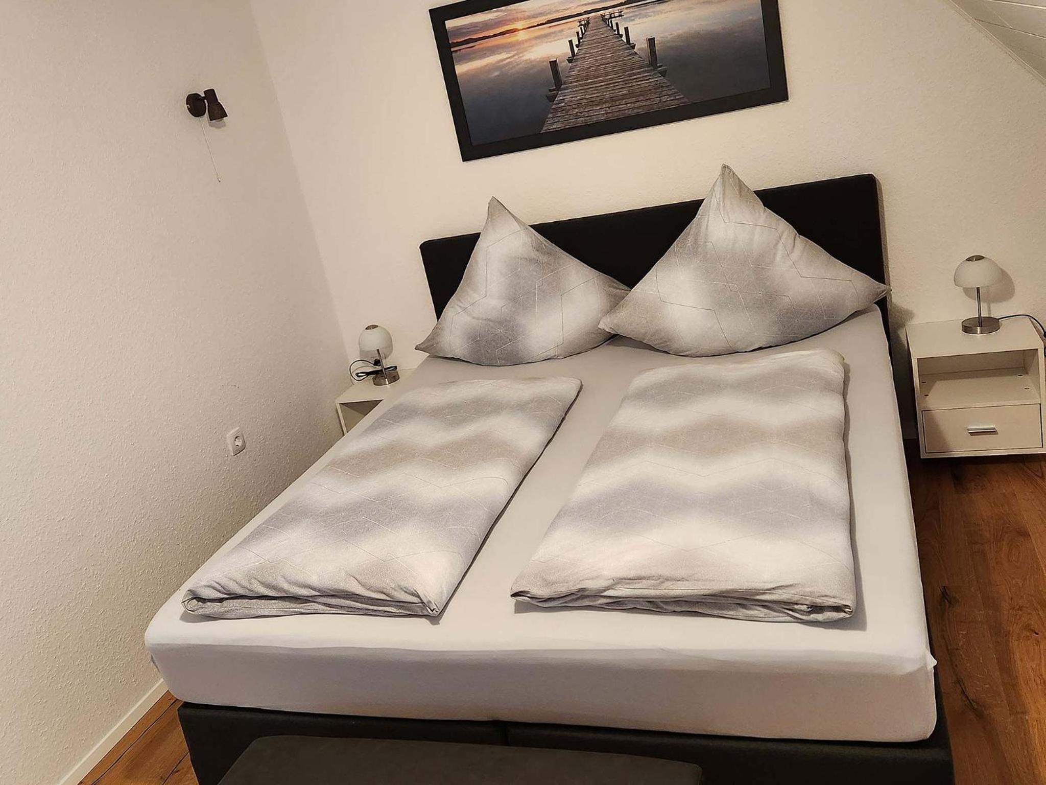 Haus Anka