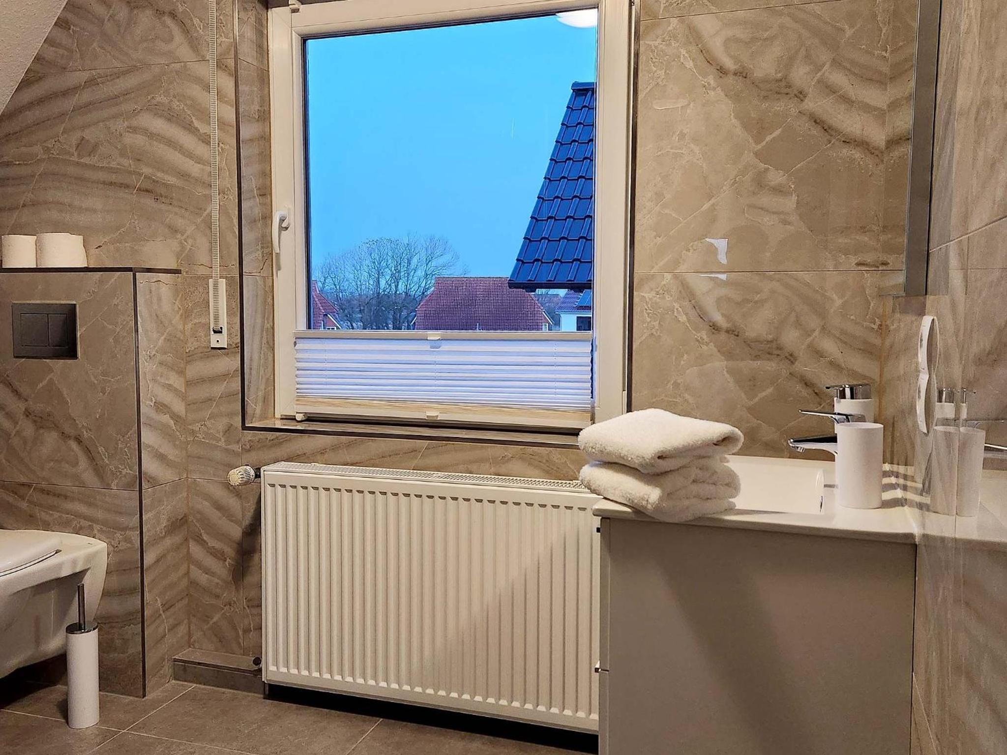 Haus Anka