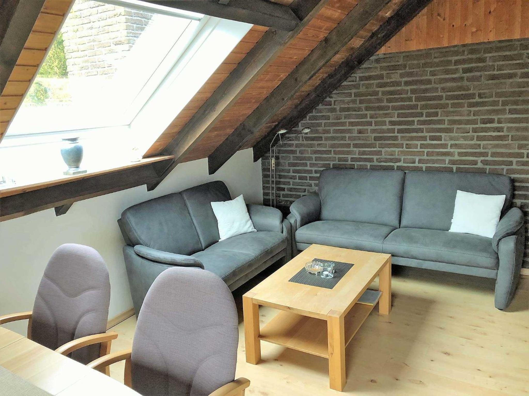 Haus Margret