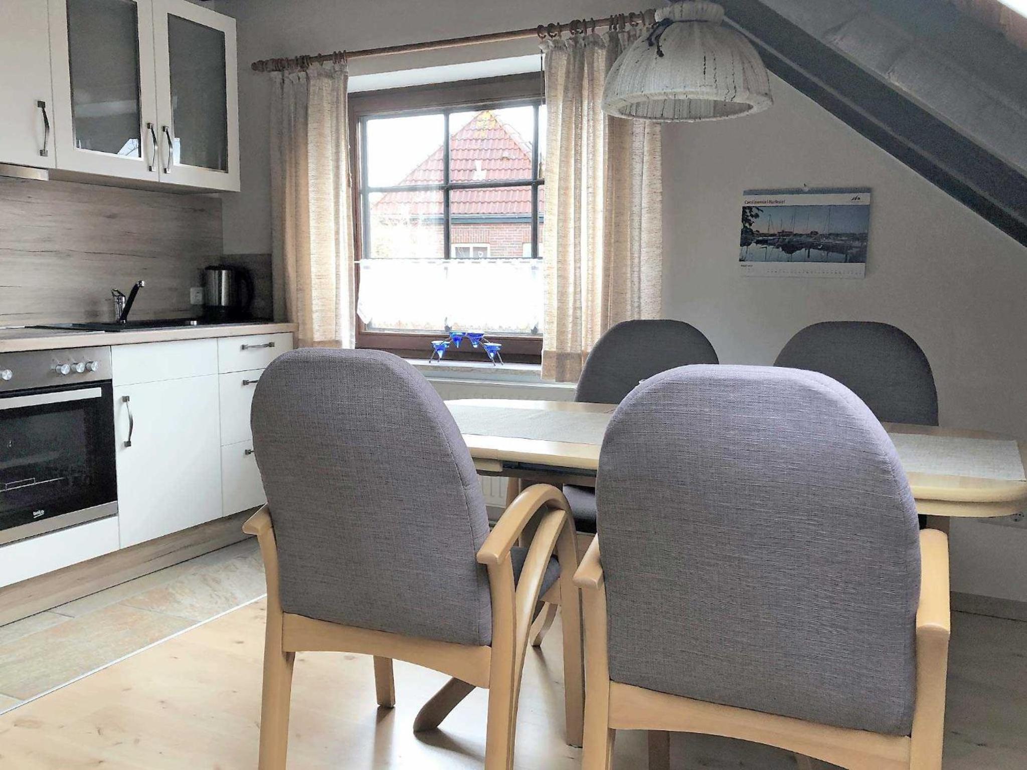 Haus Margret