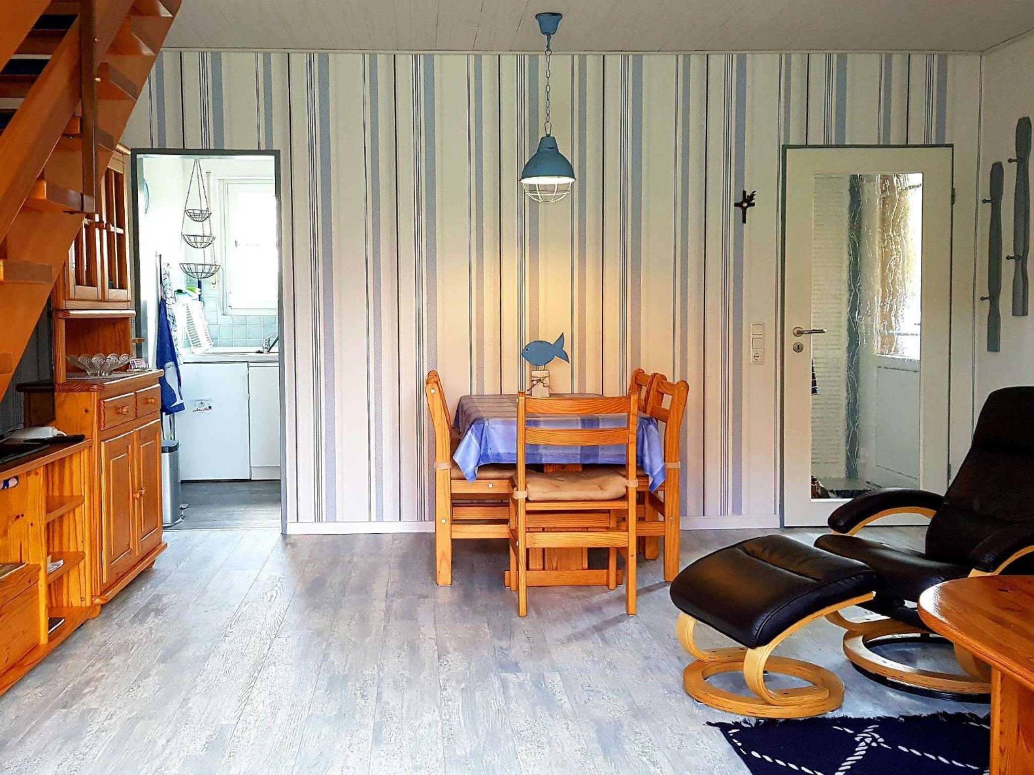 Haus Muschelpadd 33
