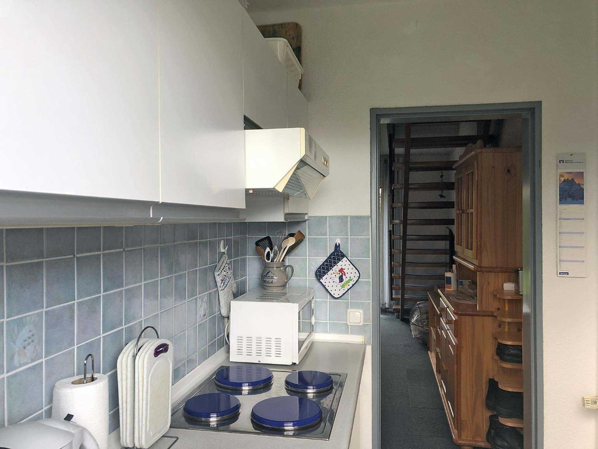 Haus Muschelpadd 33