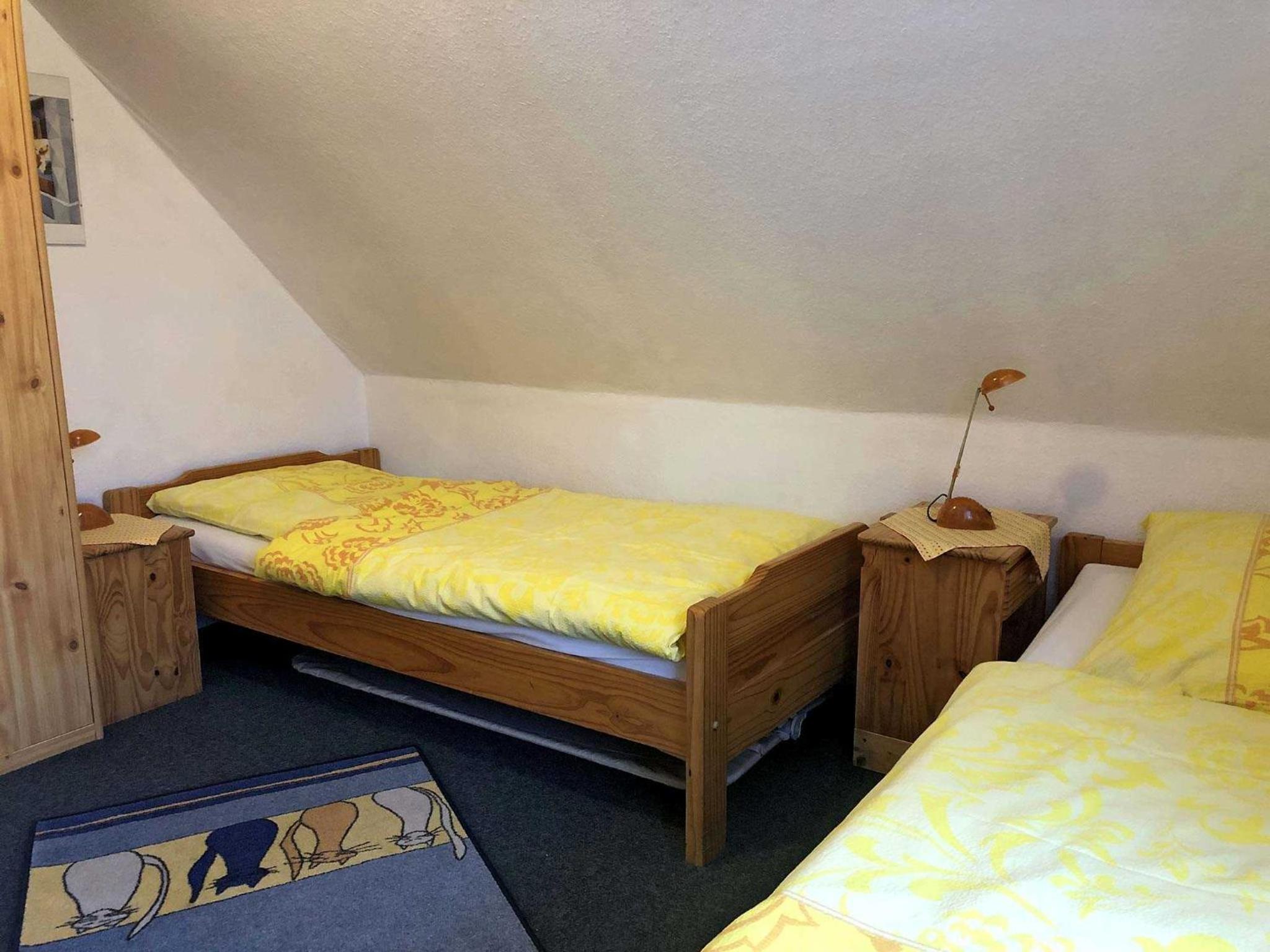 Haus Muschelpadd 33