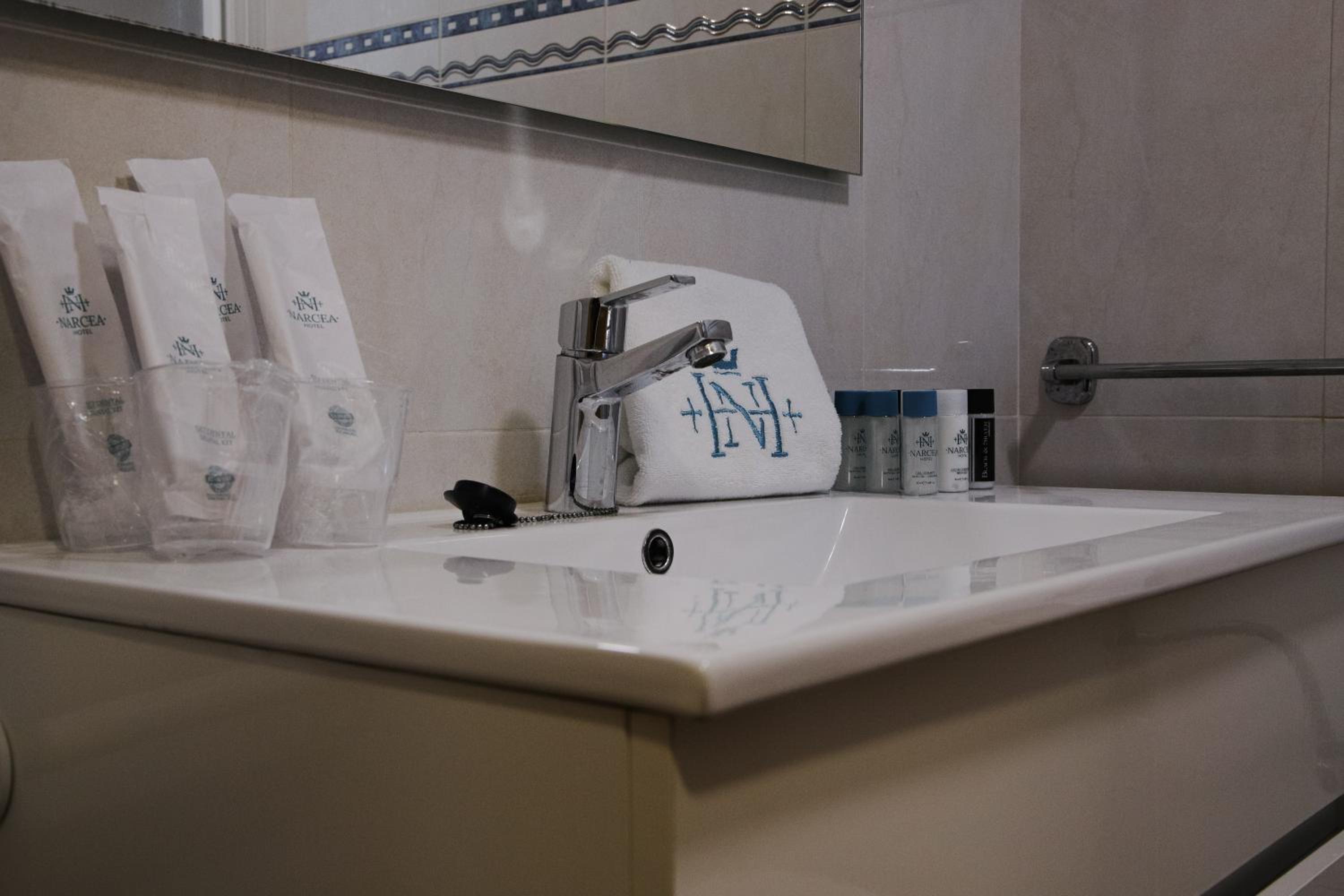 APARTAMENTO SANTA POLA ZONA CLUB NAUTICO PISCINA COMUNITARIa 1