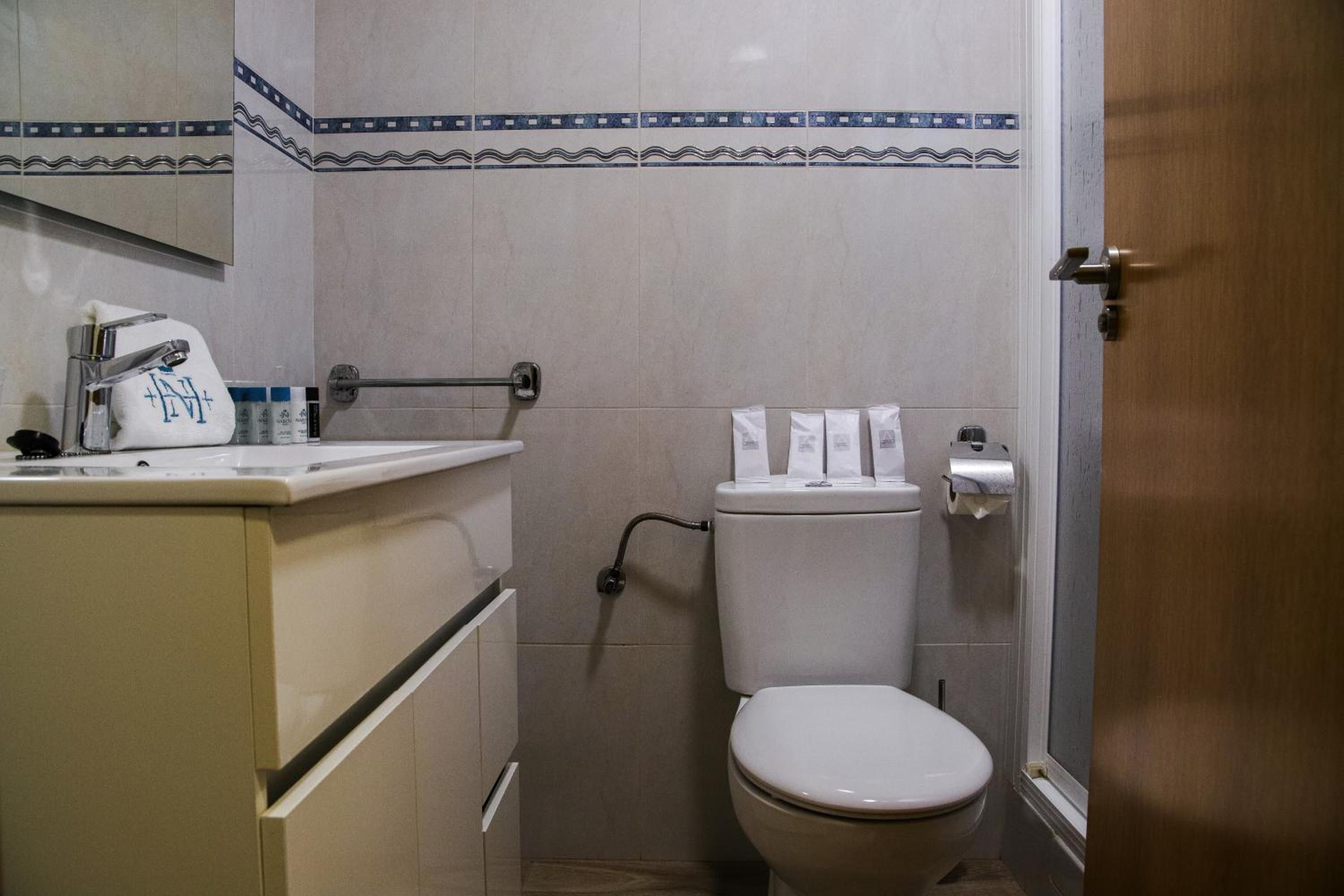 APARTAMENTO SANTA POLA ZONA CLUB NAUTICO PISCINA COMUNITARIa 1