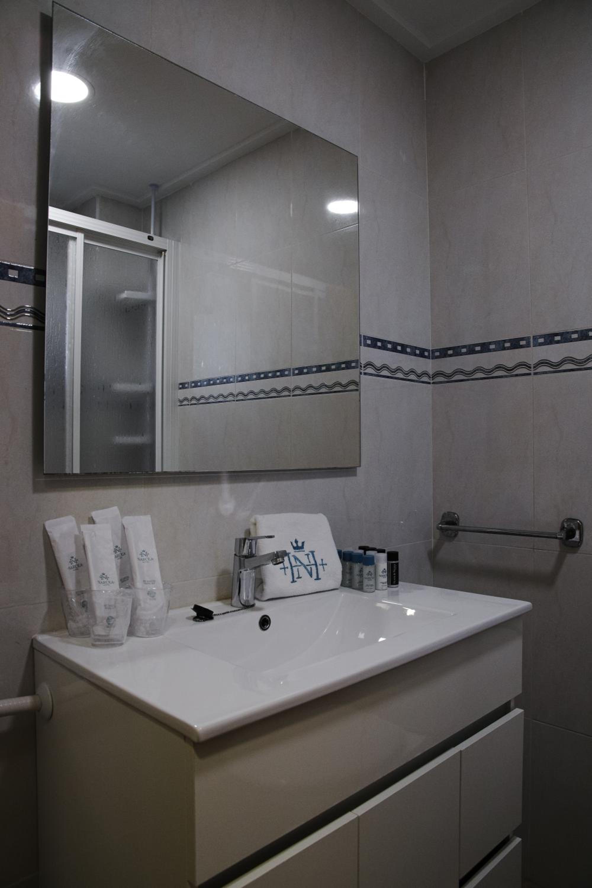 APARTAMENTO SANTA POLA ZONA CLUB NAUTICO PISCINA COMUNITARIa 1