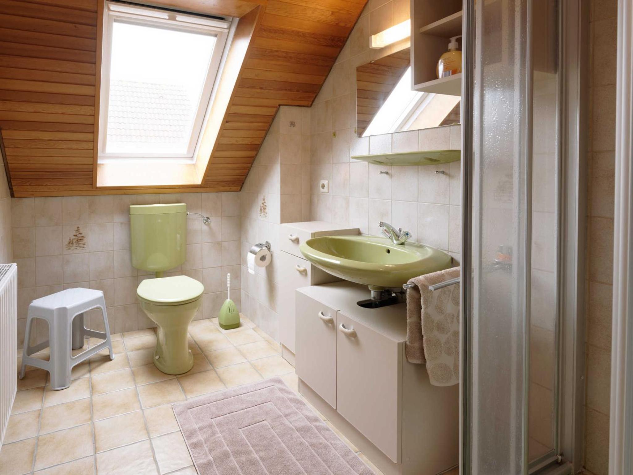 Landhaus Wilma