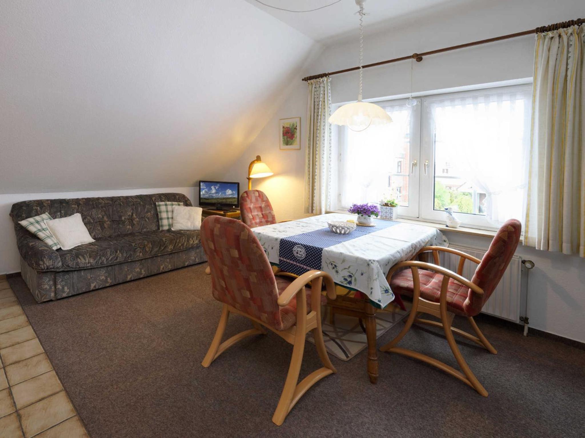 Landhaus Wilma