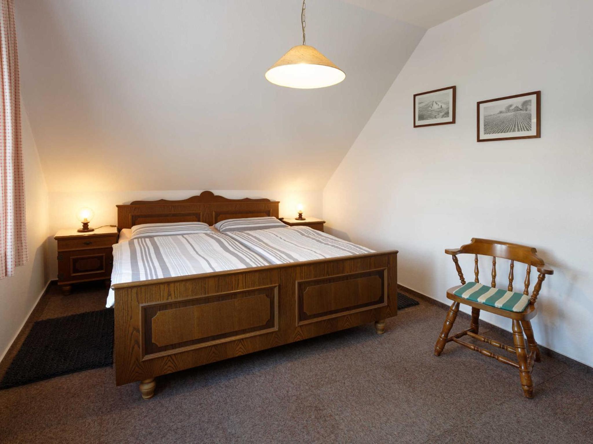Landhaus Wilma