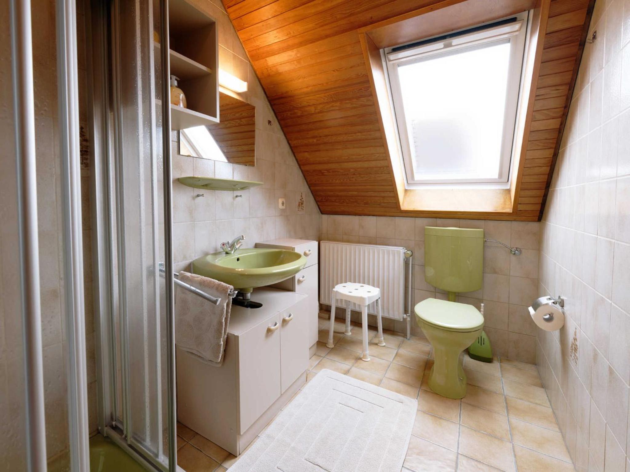 Landhaus Wilma