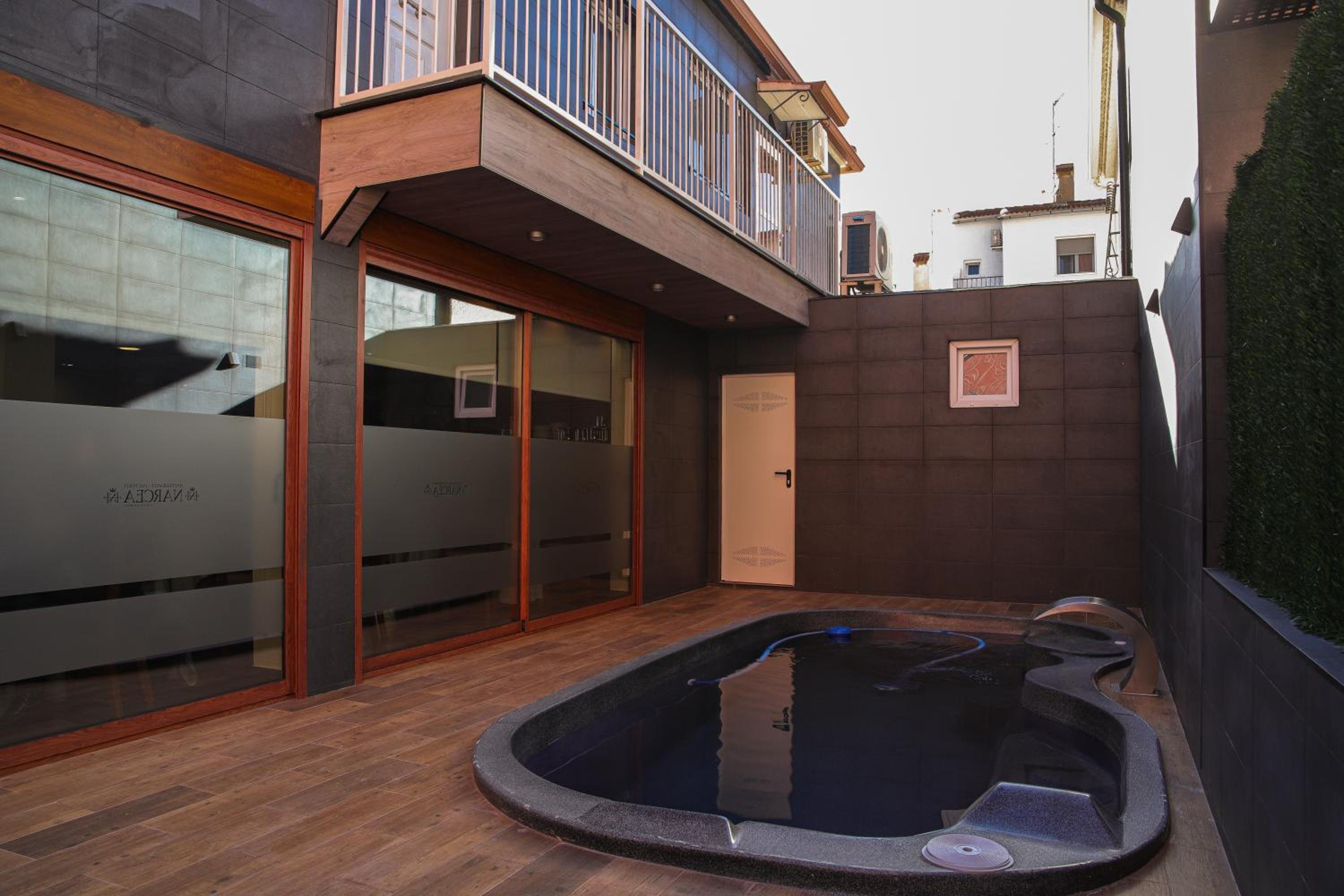 APARTAMENTO SANTA POLA ZONA CLUB NAUTICO PISCINA COMUNITARIa 1