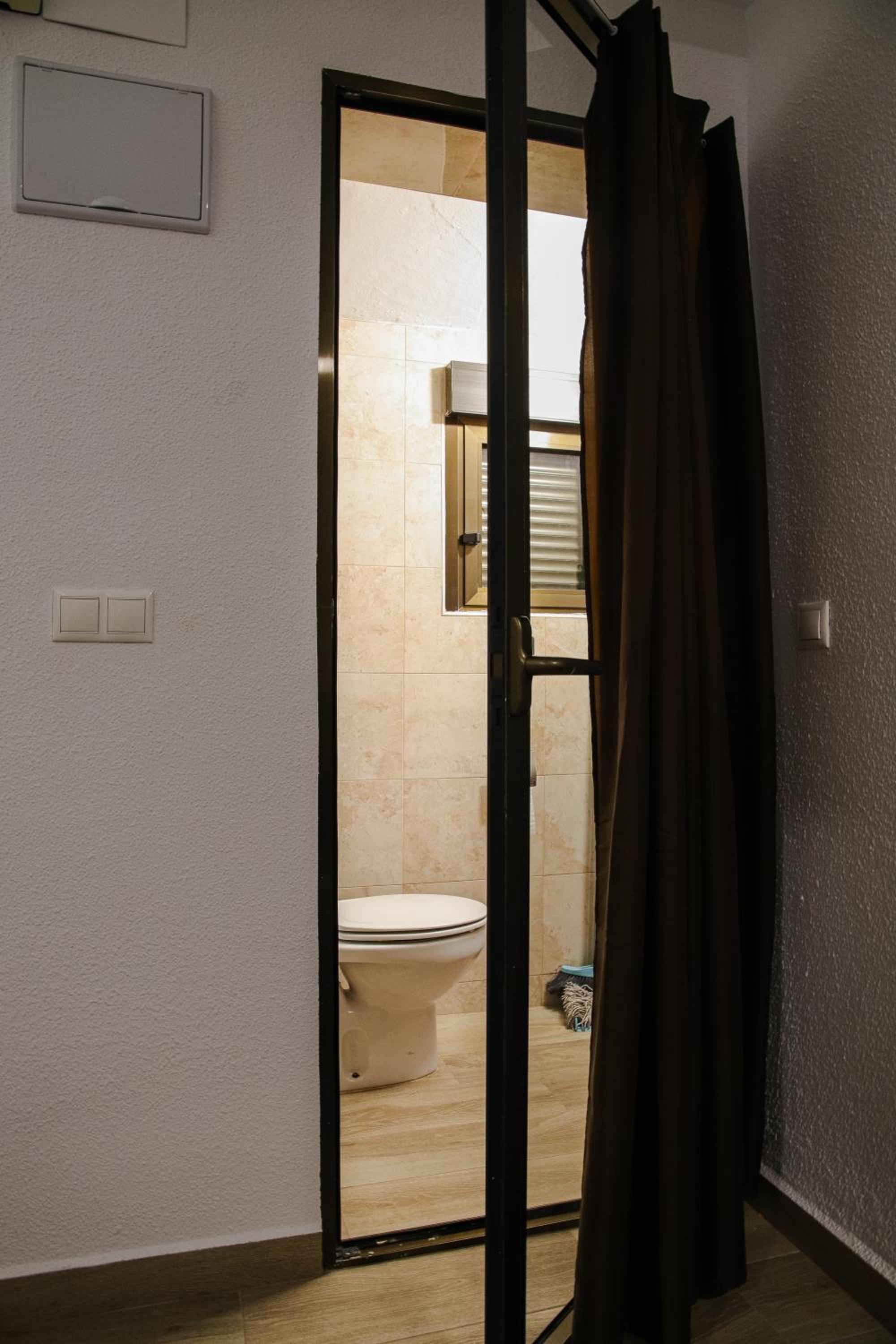 APARTAMENTO SANTA POLA ZONA CLUB NAUTICO PISCINA COMUNITARIa 1