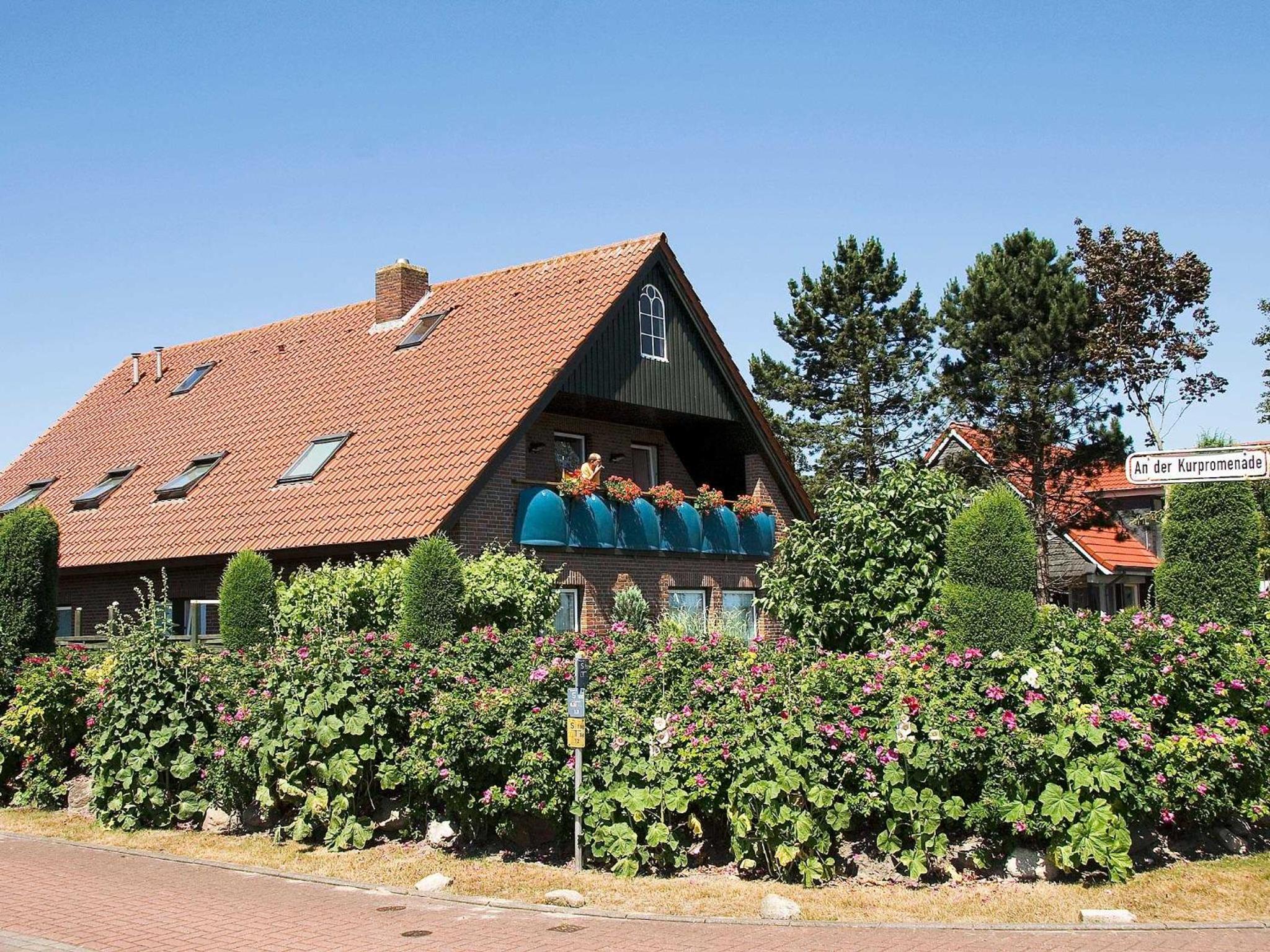 Trabbi-Haus
