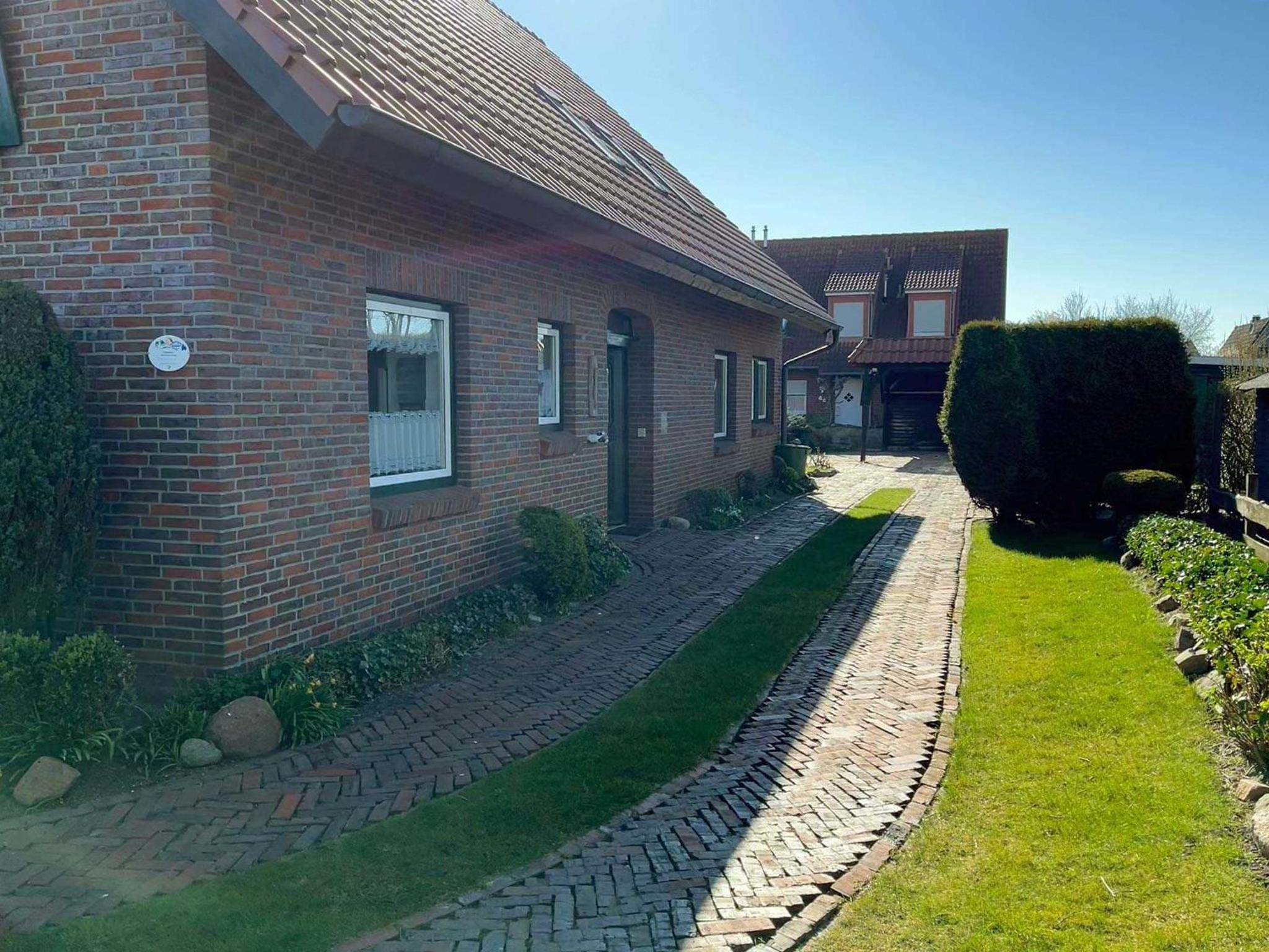 Trabbi-Haus