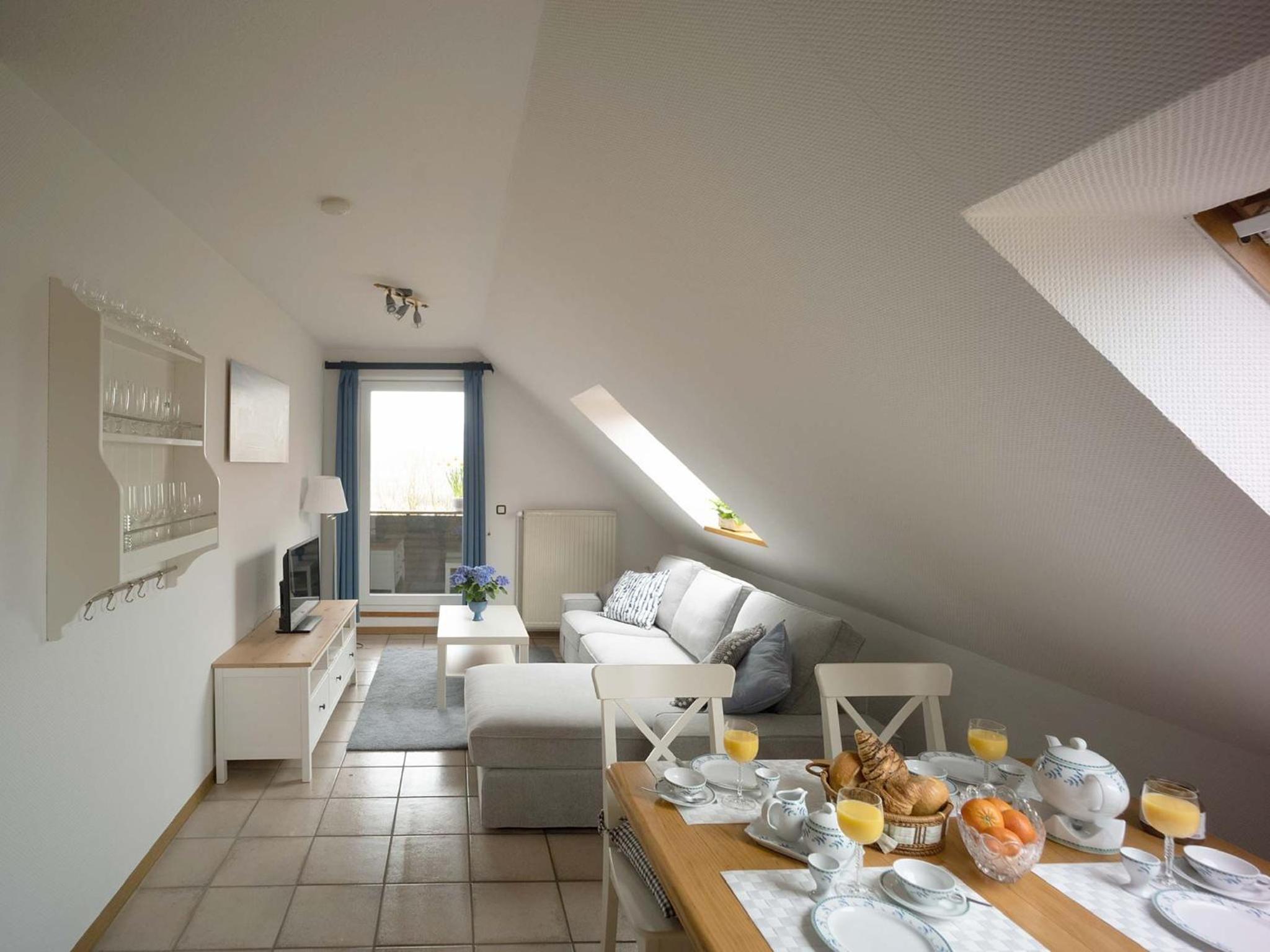 Trabbi-Haus