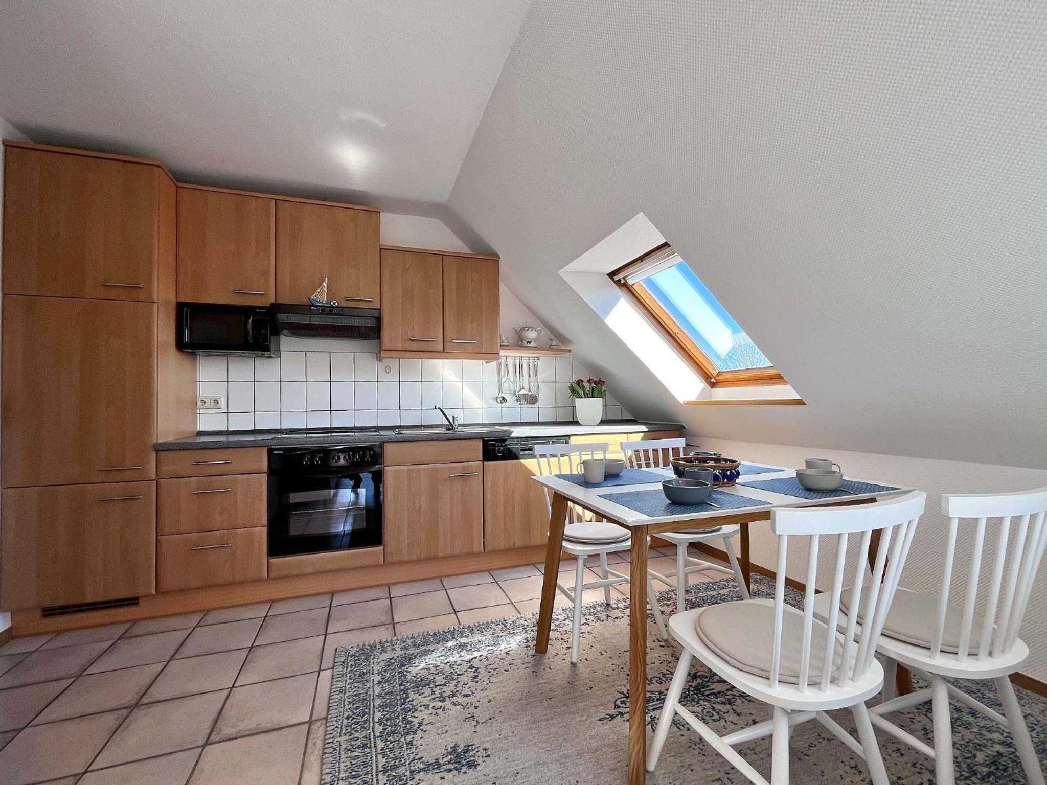 Trabbi-Haus