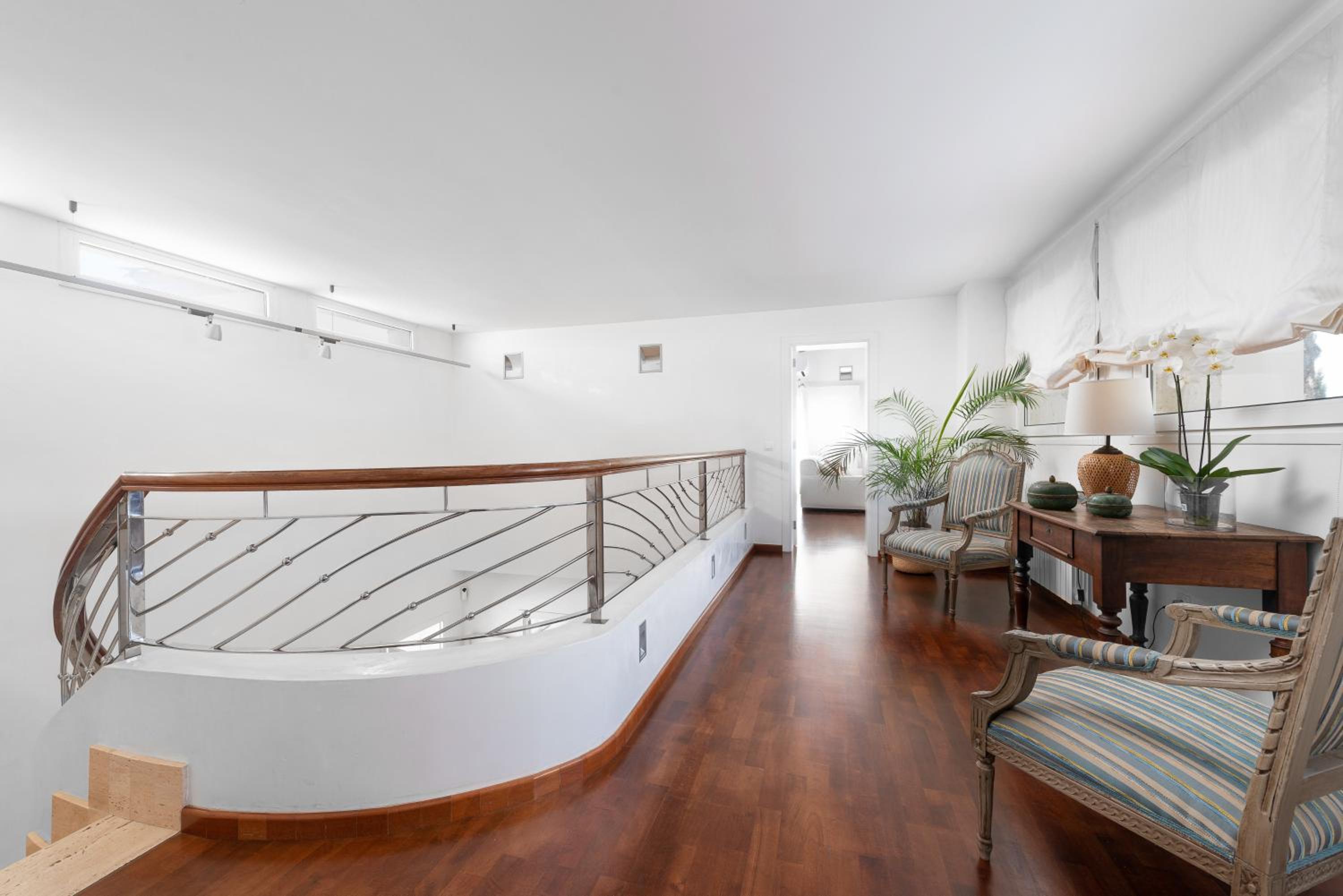 E421 Sa Roqueta by Mallorca Villa Selection