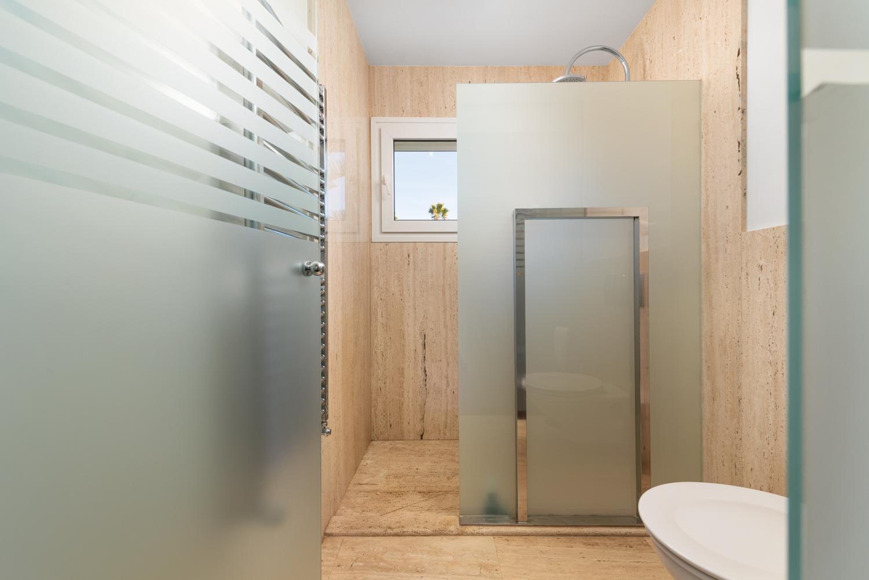 E421 Sa Roqueta by Mallorca Villa Selection