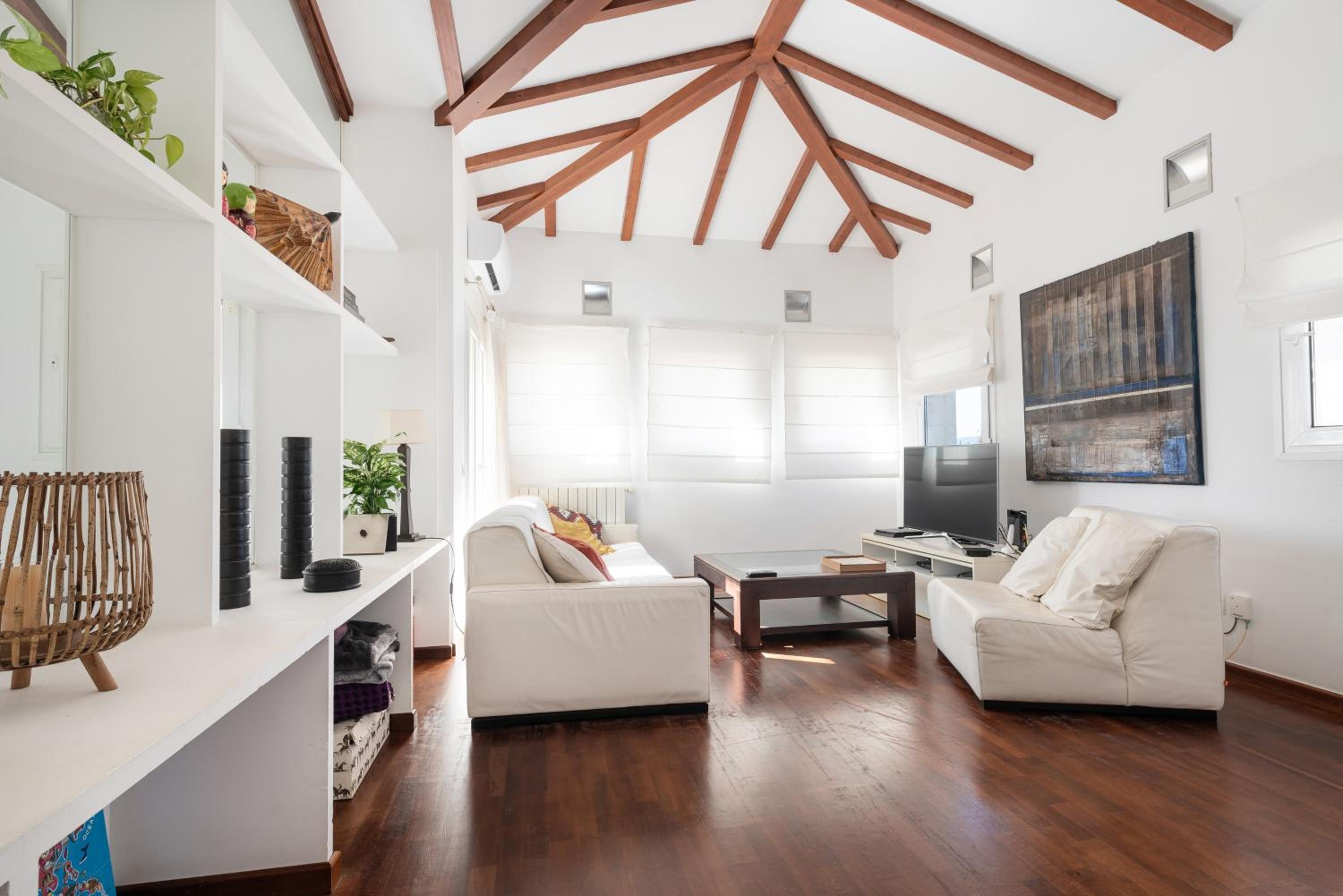 E421 Sa Roqueta by Mallorca Villa Selection