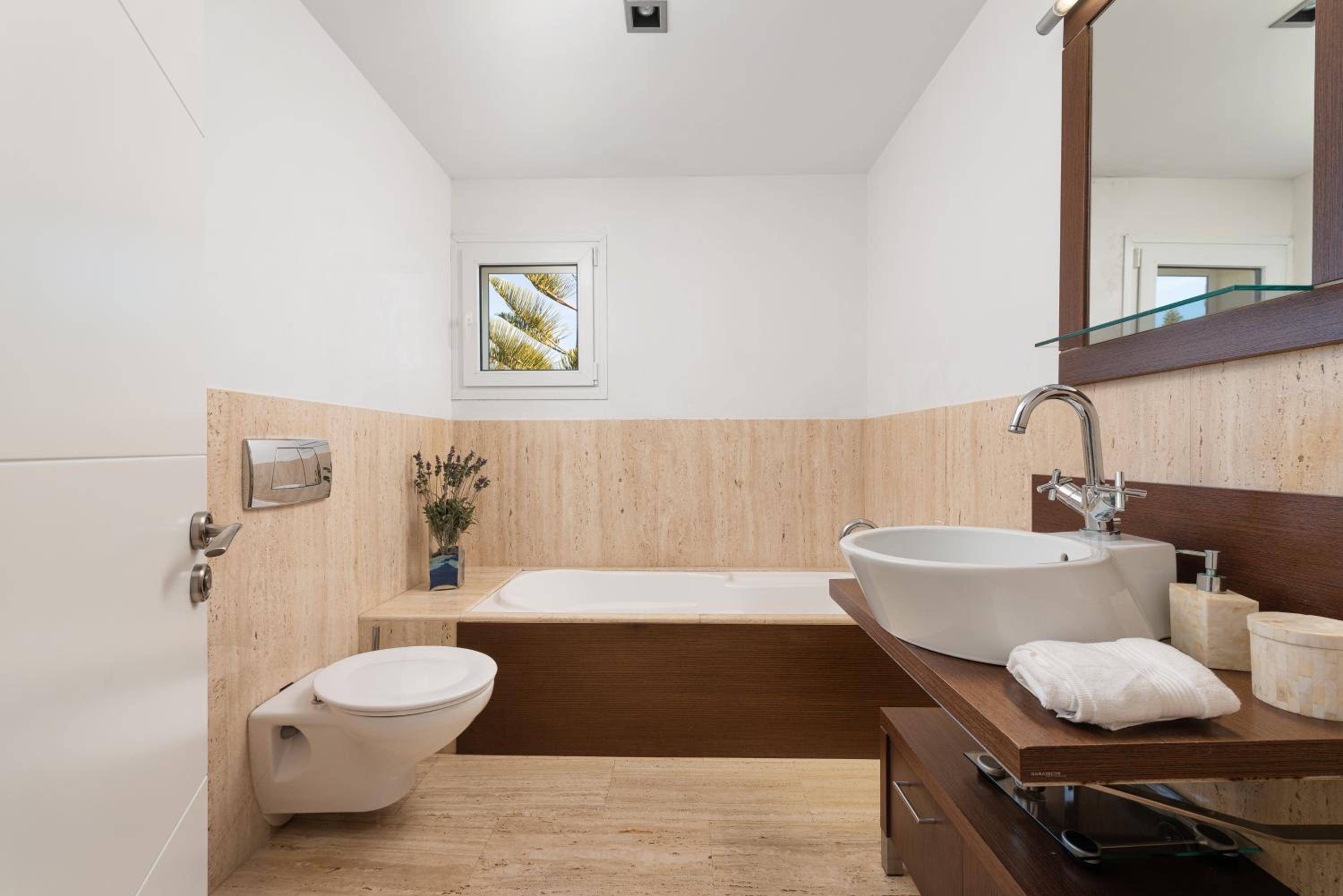 E421 Sa Roqueta by Mallorca Villa Selection