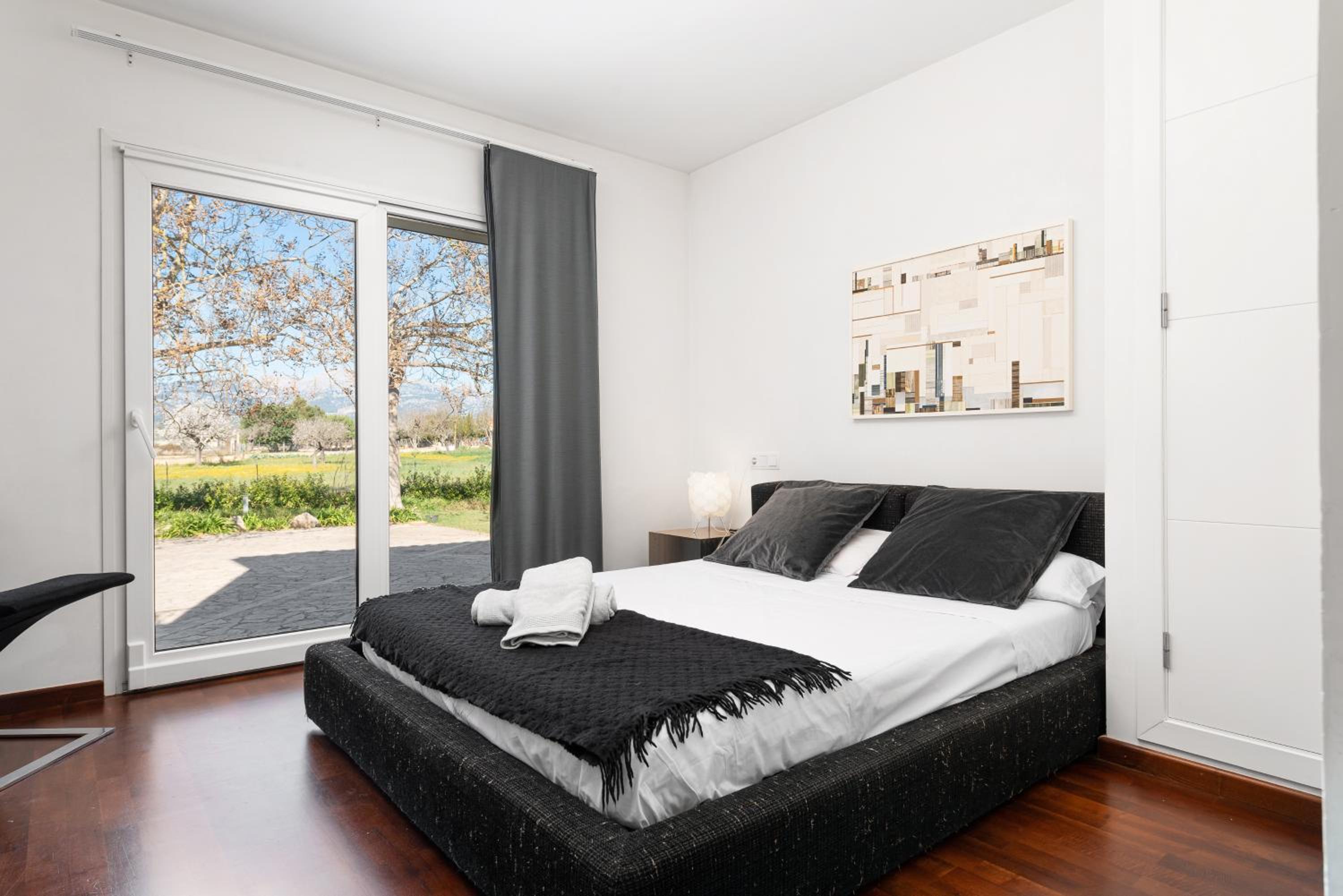 E421 Sa Roqueta by Mallorca Villa Selection