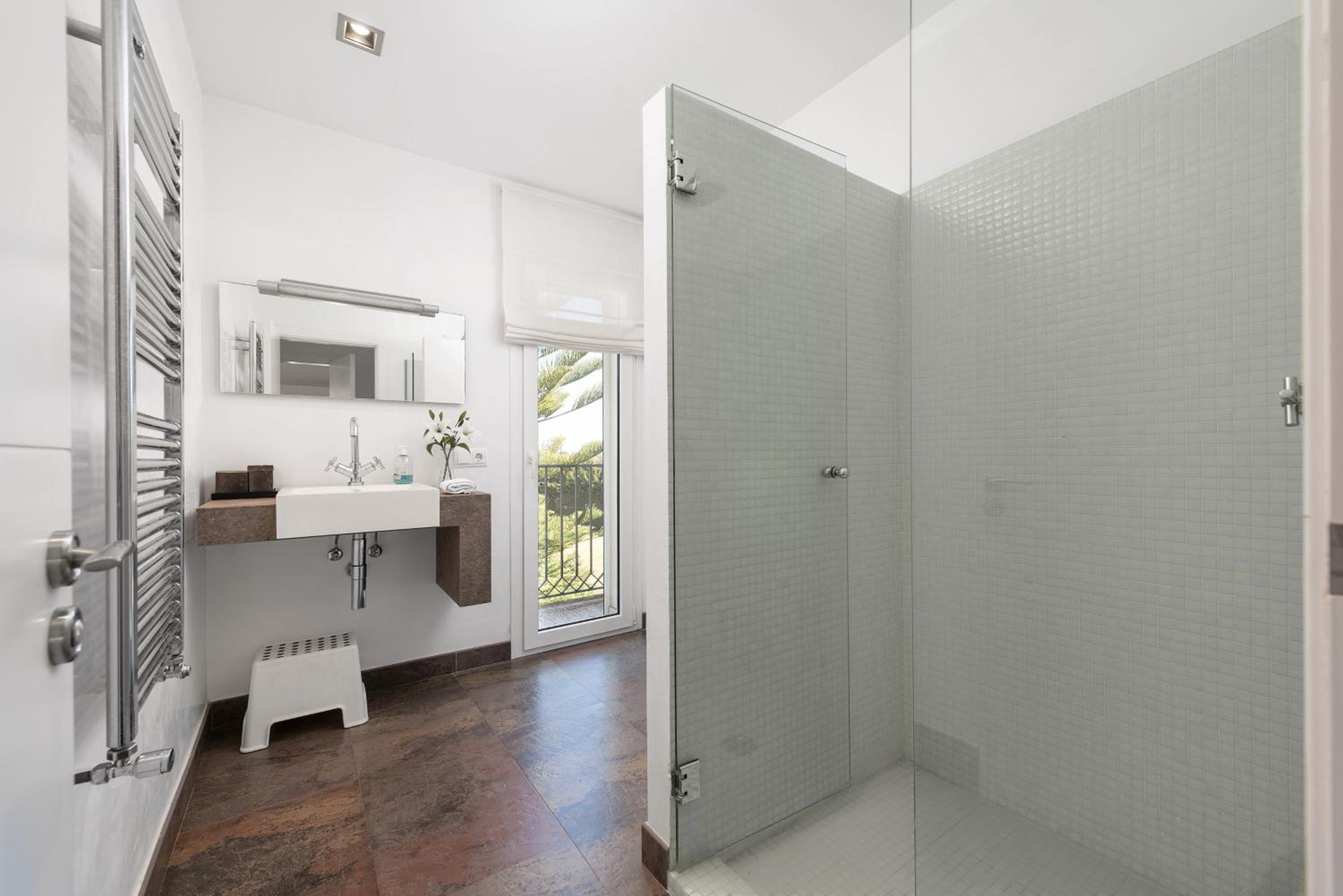 E421 Sa Roqueta by Mallorca Villa Selection