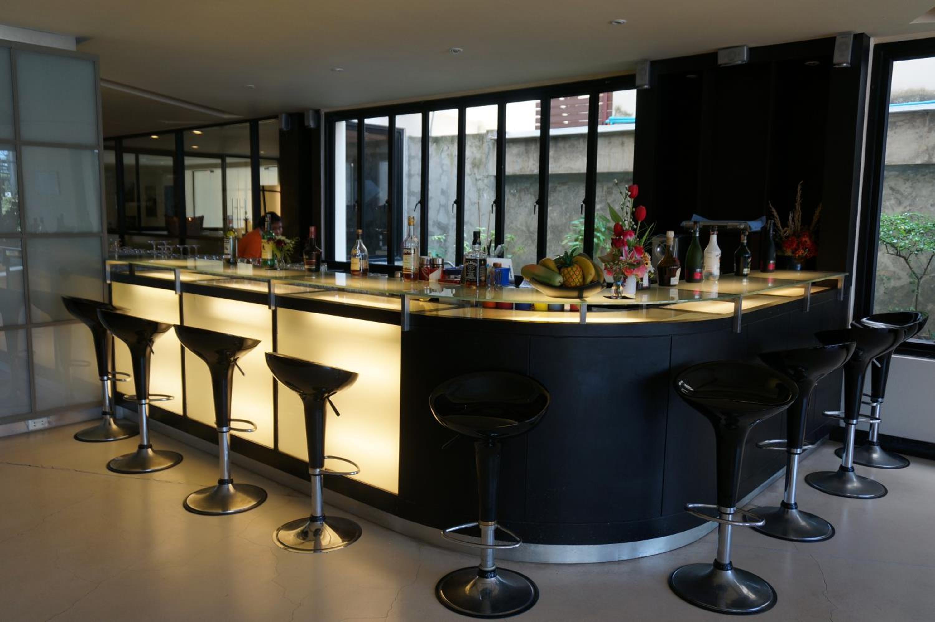 Amarin Samui Hotel - SHA Plus Certified — photo 49