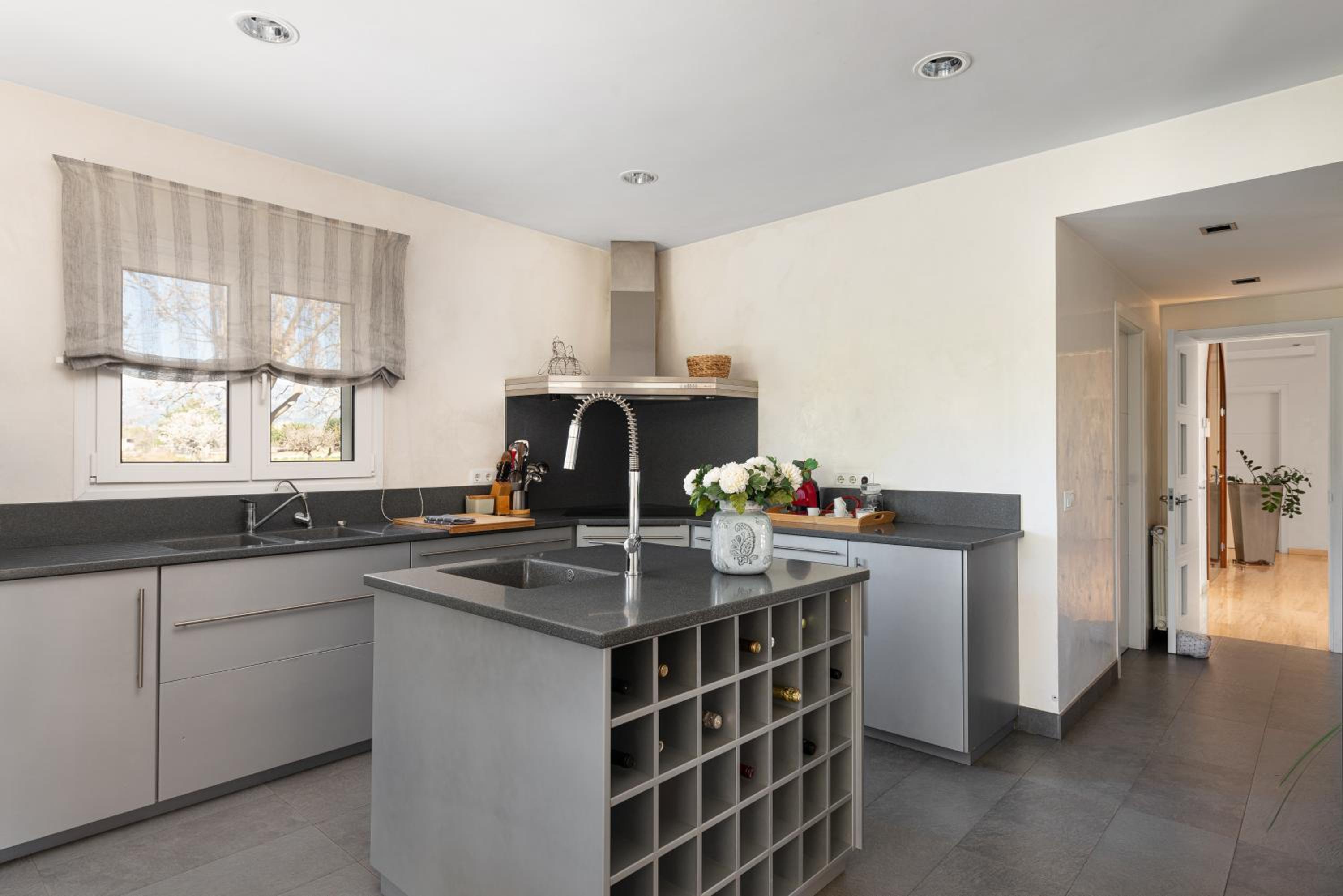E421 Sa Roqueta by Mallorca Villa Selection