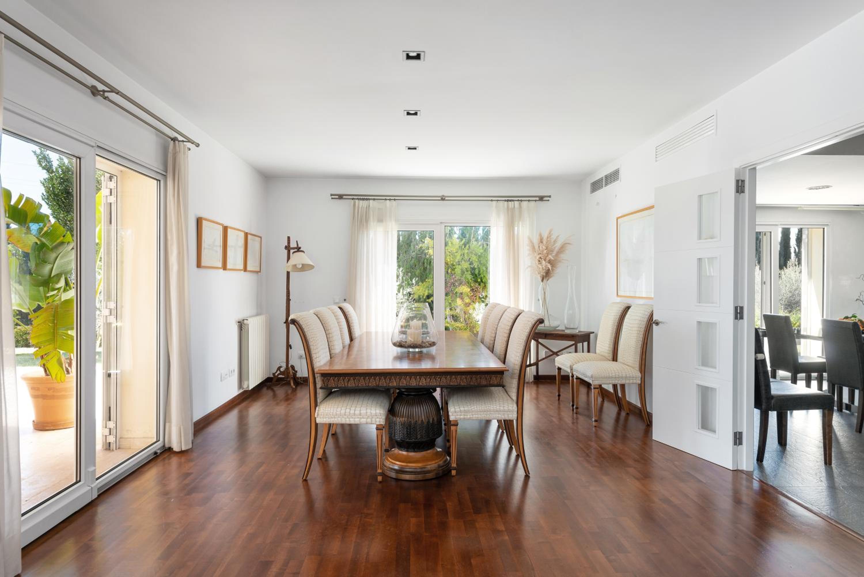 E421 Sa Roqueta by Mallorca Villa Selection