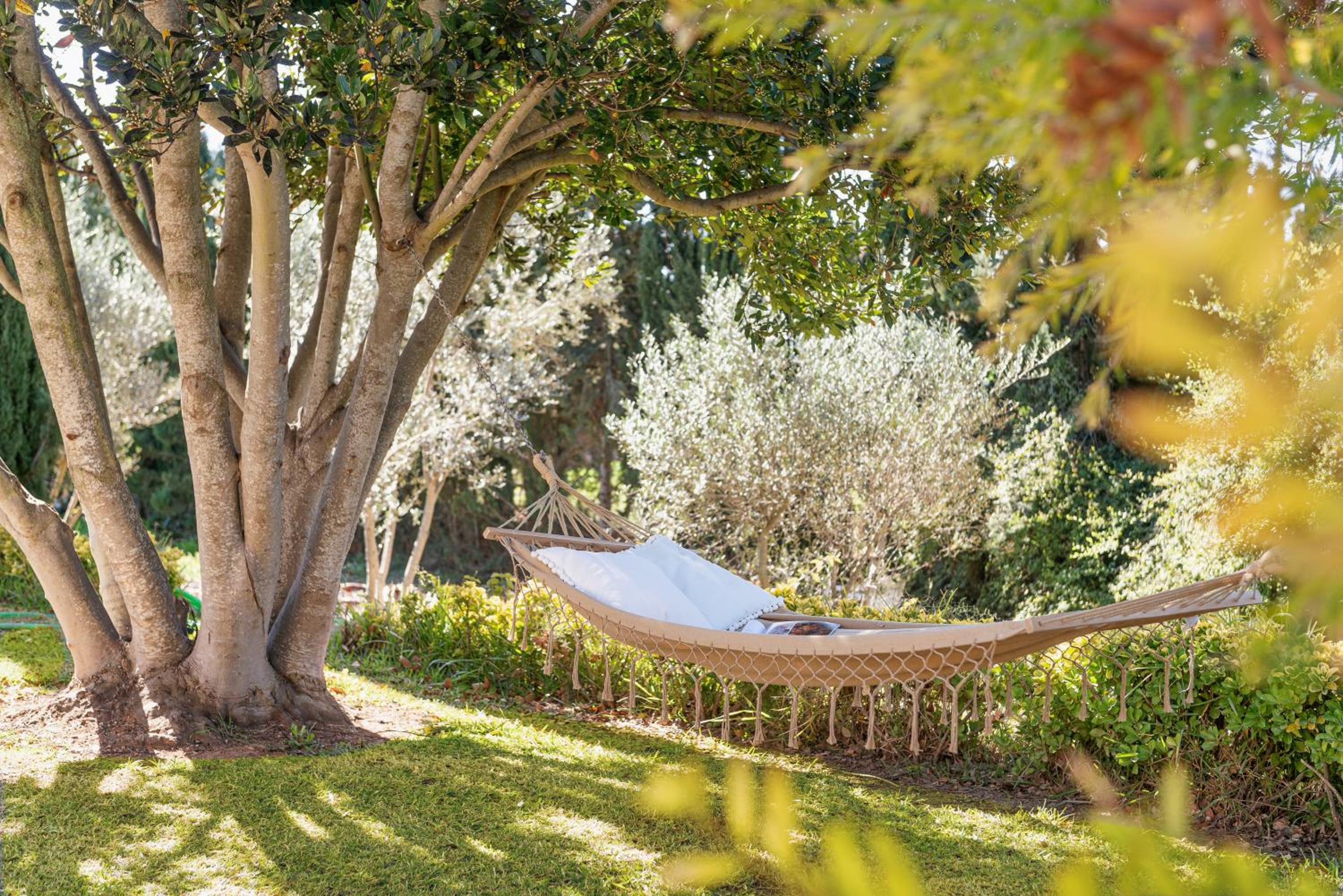 E421 Sa Roqueta by Mallorca Villa Selection