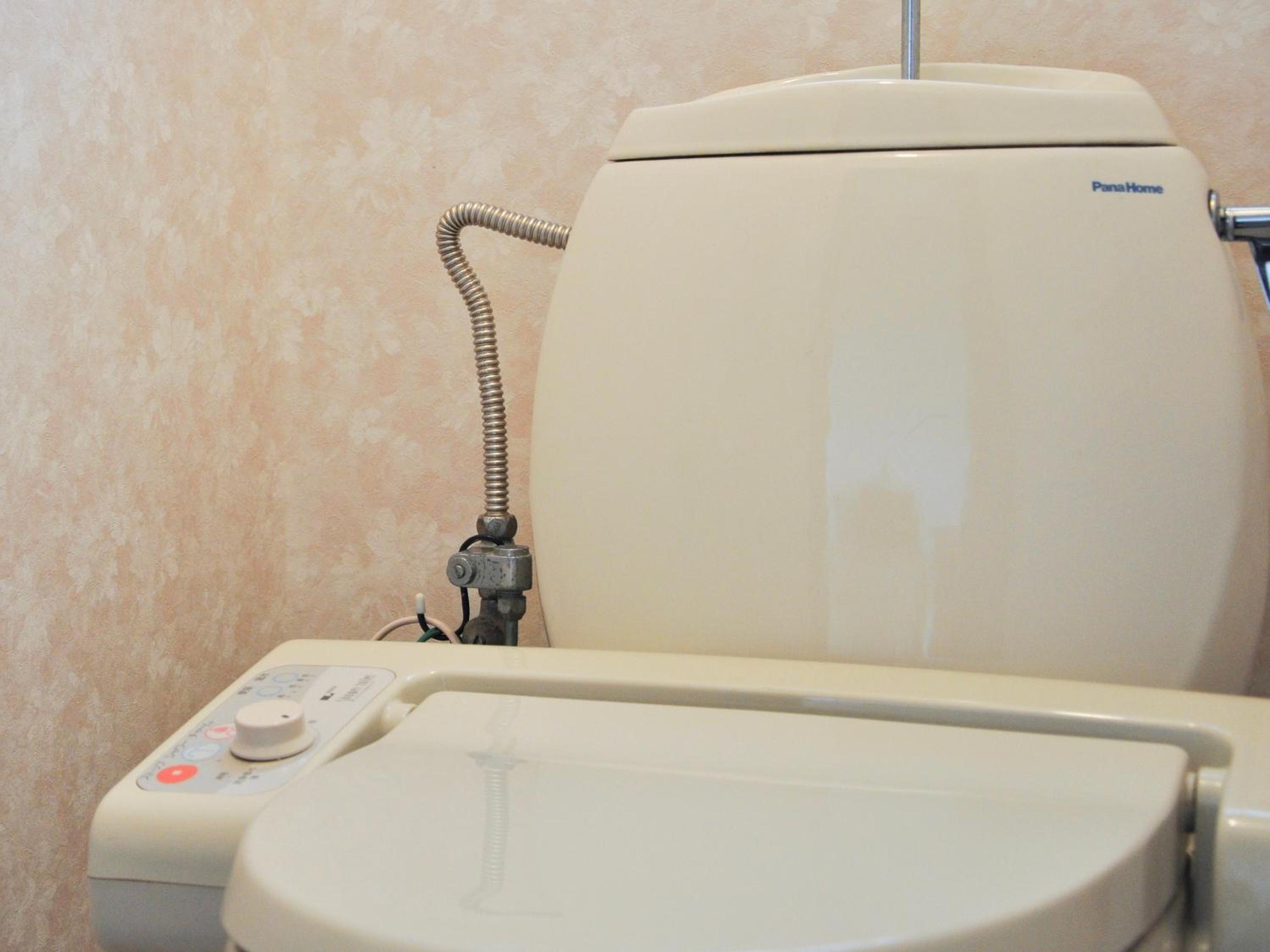 Photo 45