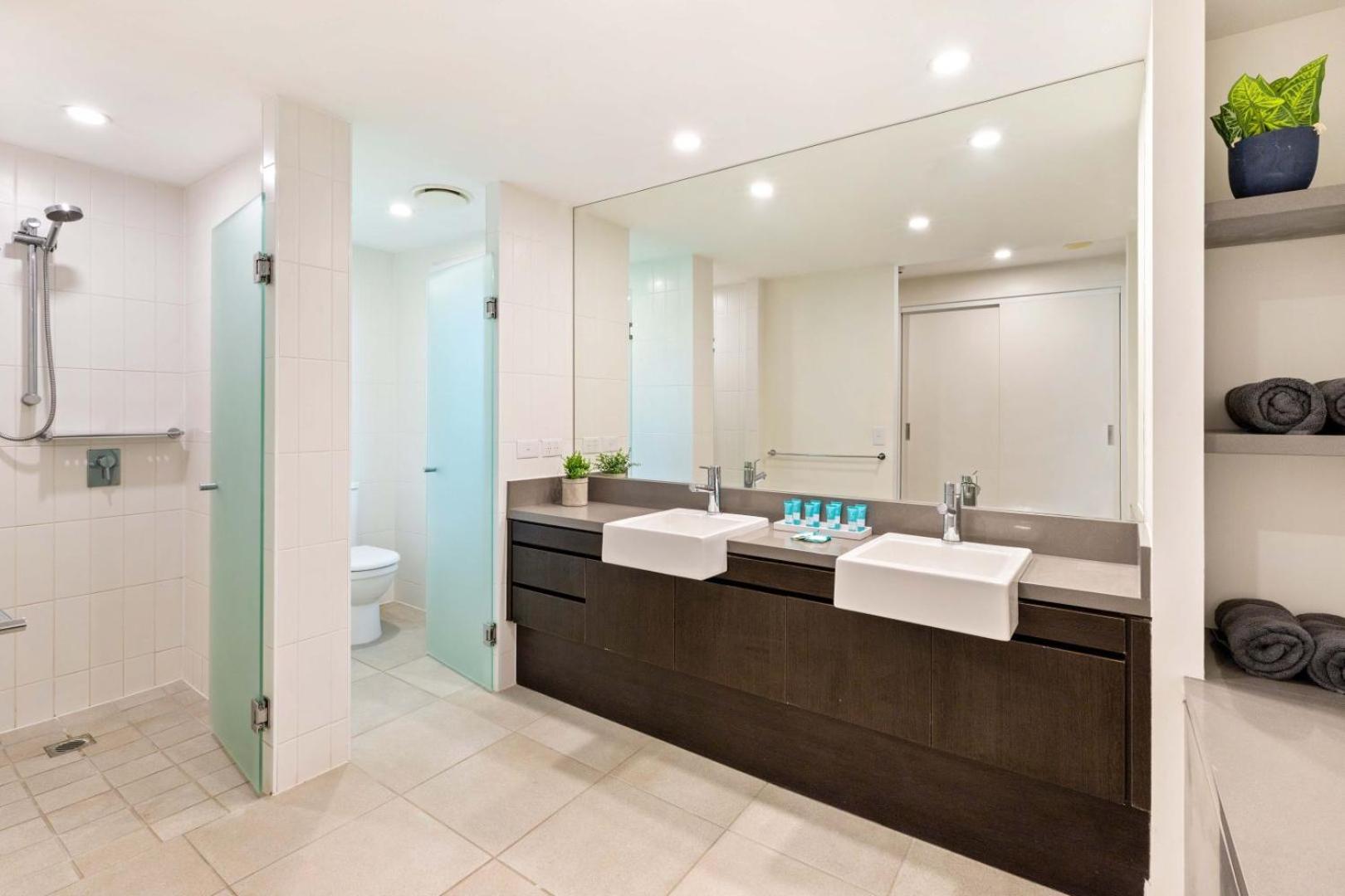 Temple Resort & Spa Port Douglas