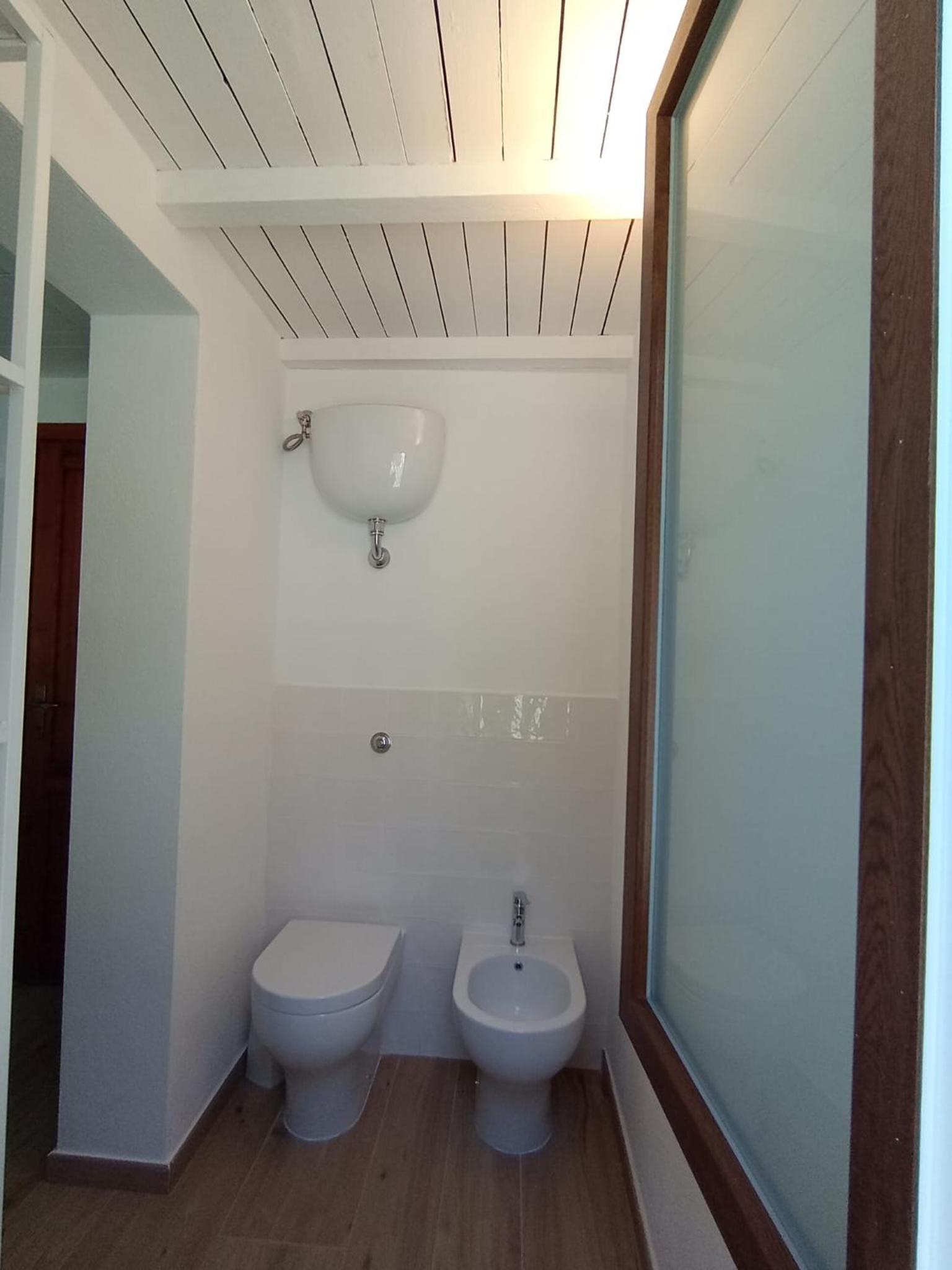 Italianflat - Villa Andrea Doria