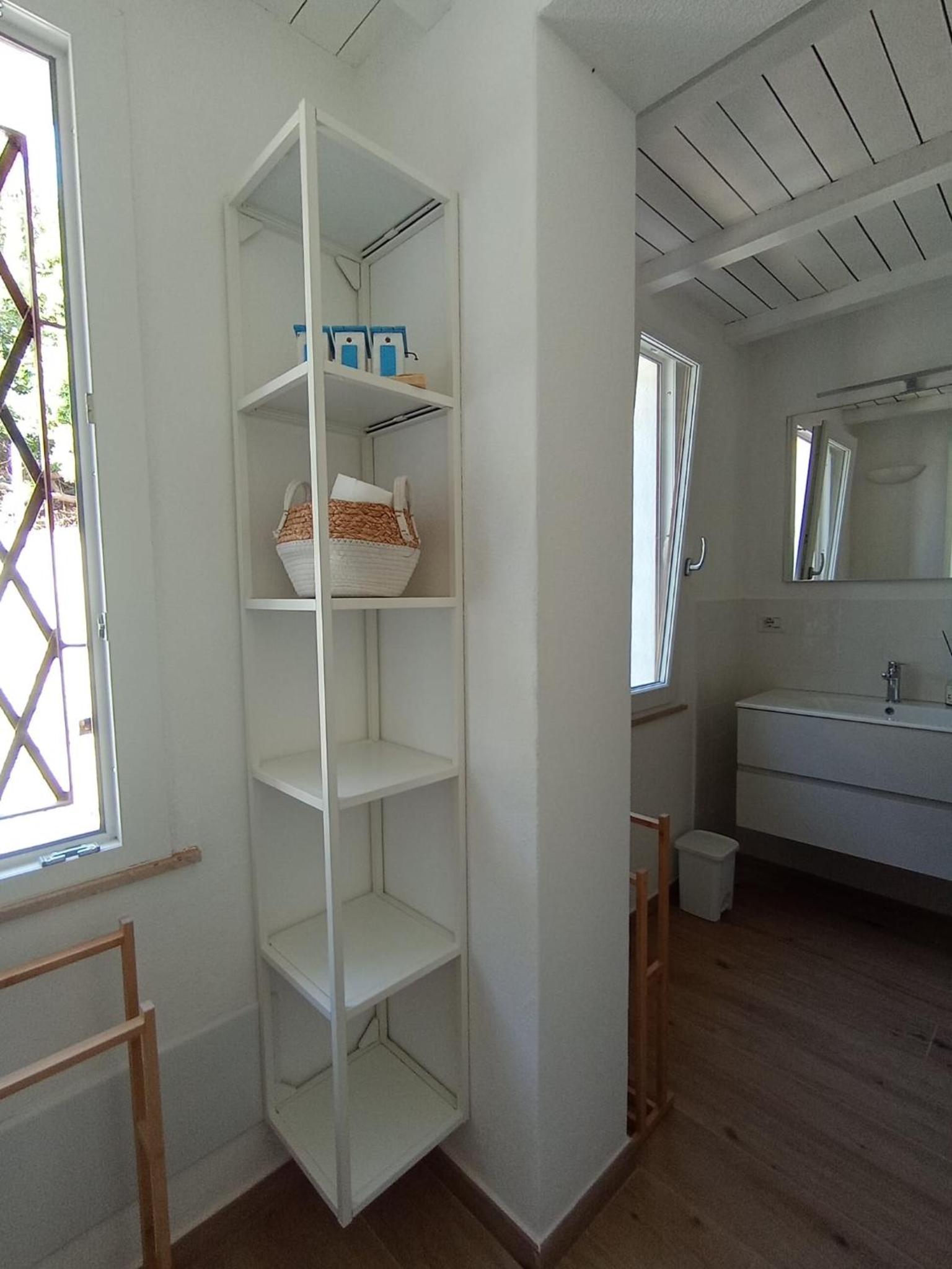 Italianflat - Villa Andrea Doria