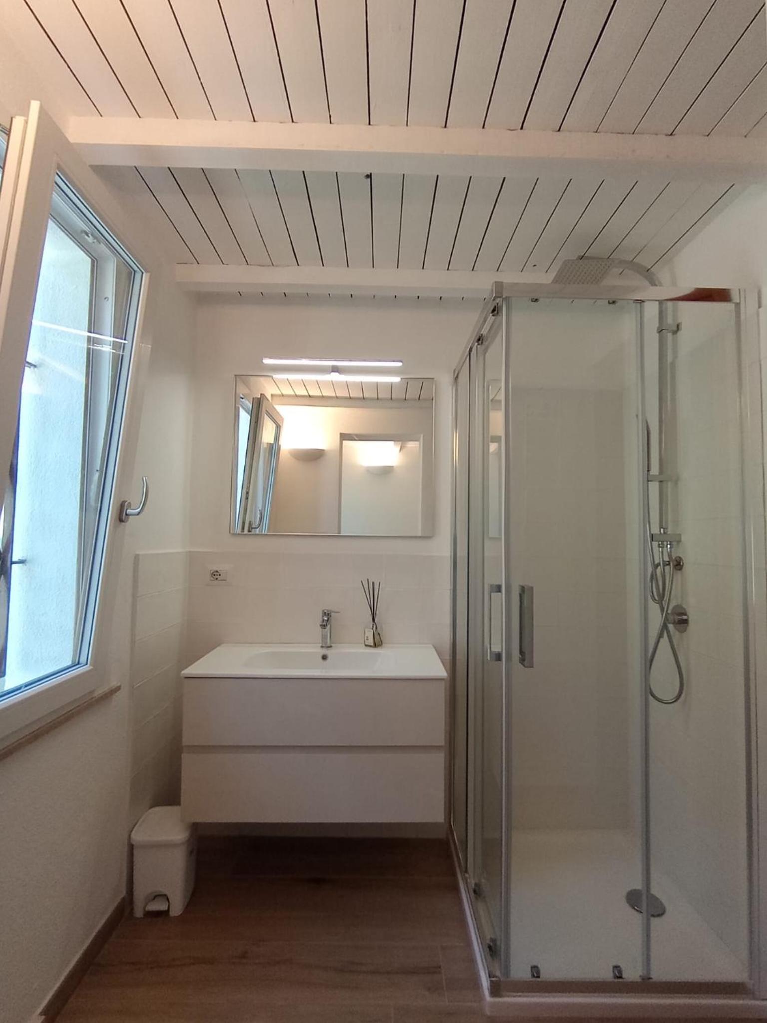 Italianflat - Villa Andrea Doria
