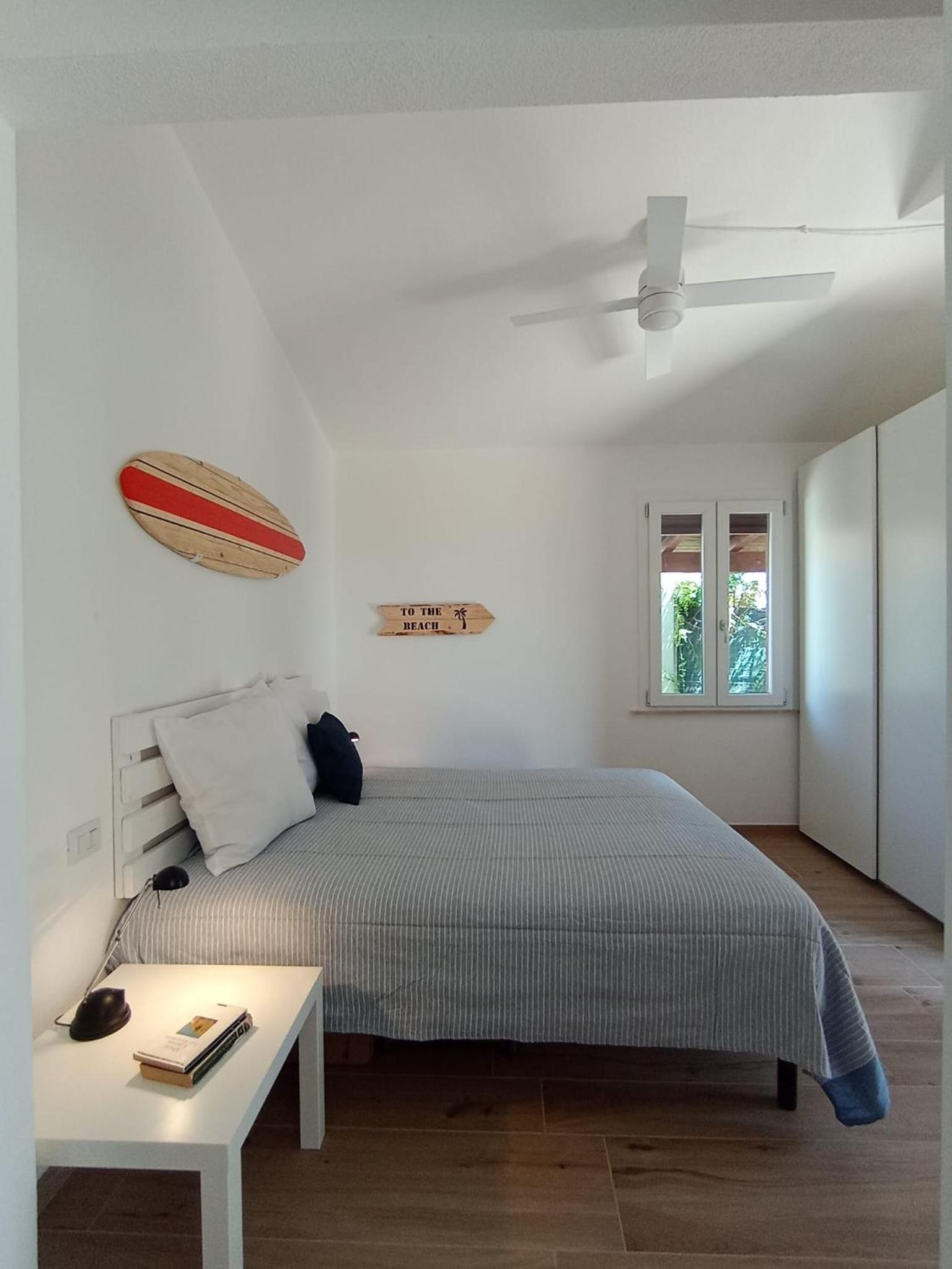 Italianflat - Villa Andrea Doria