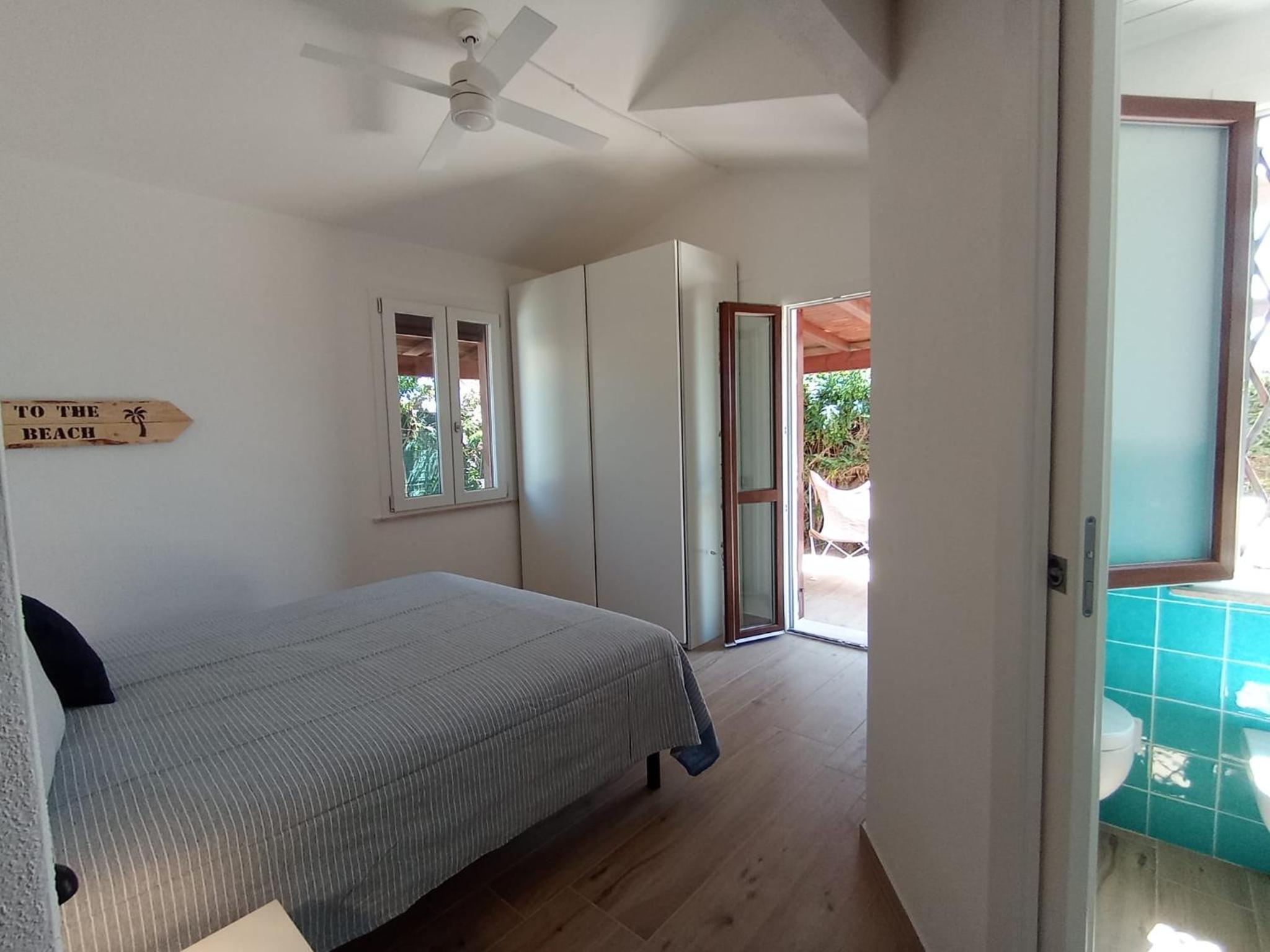 Italianflat - Villa Andrea Doria