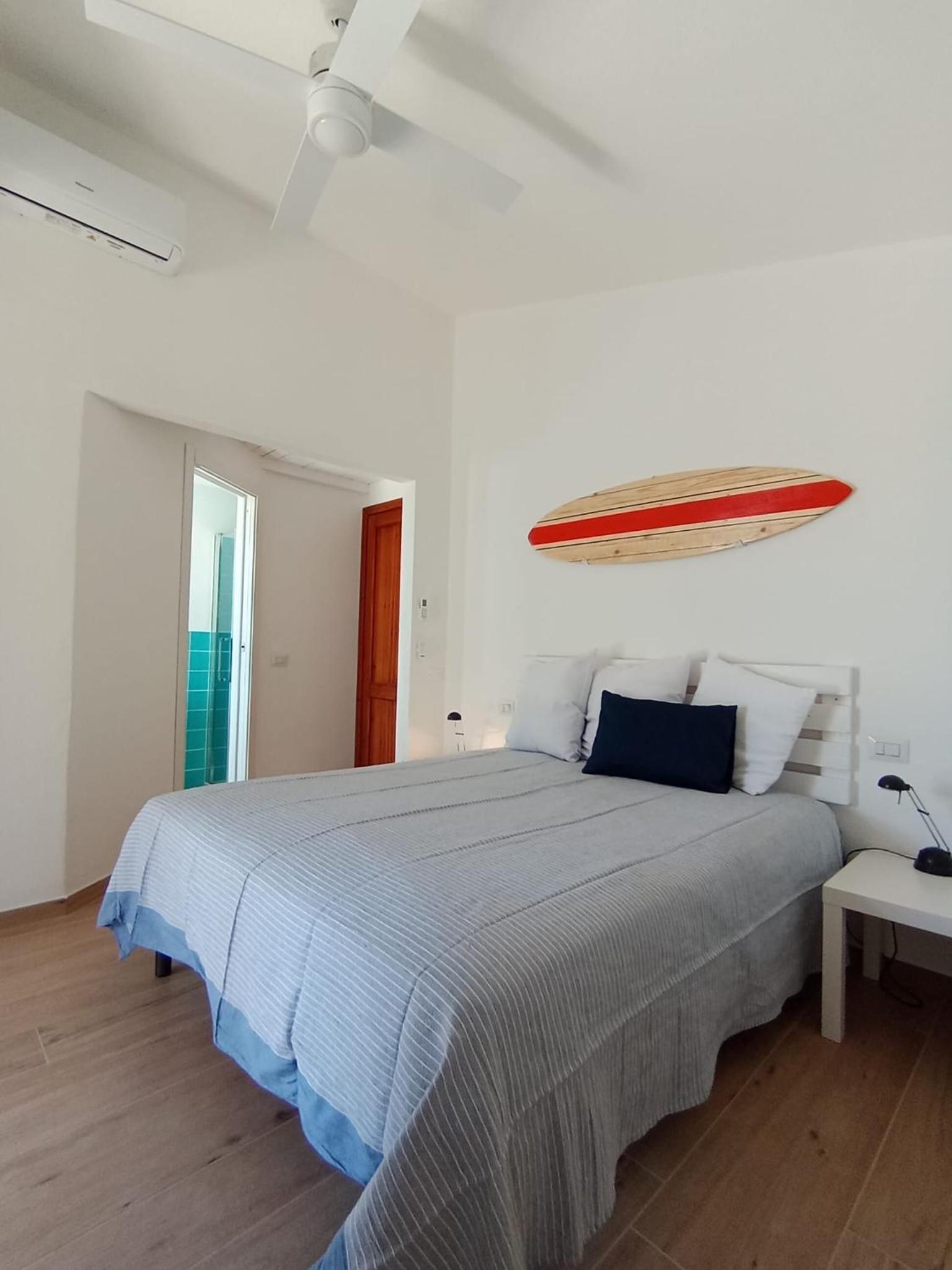 Italianflat - Villa Andrea Doria