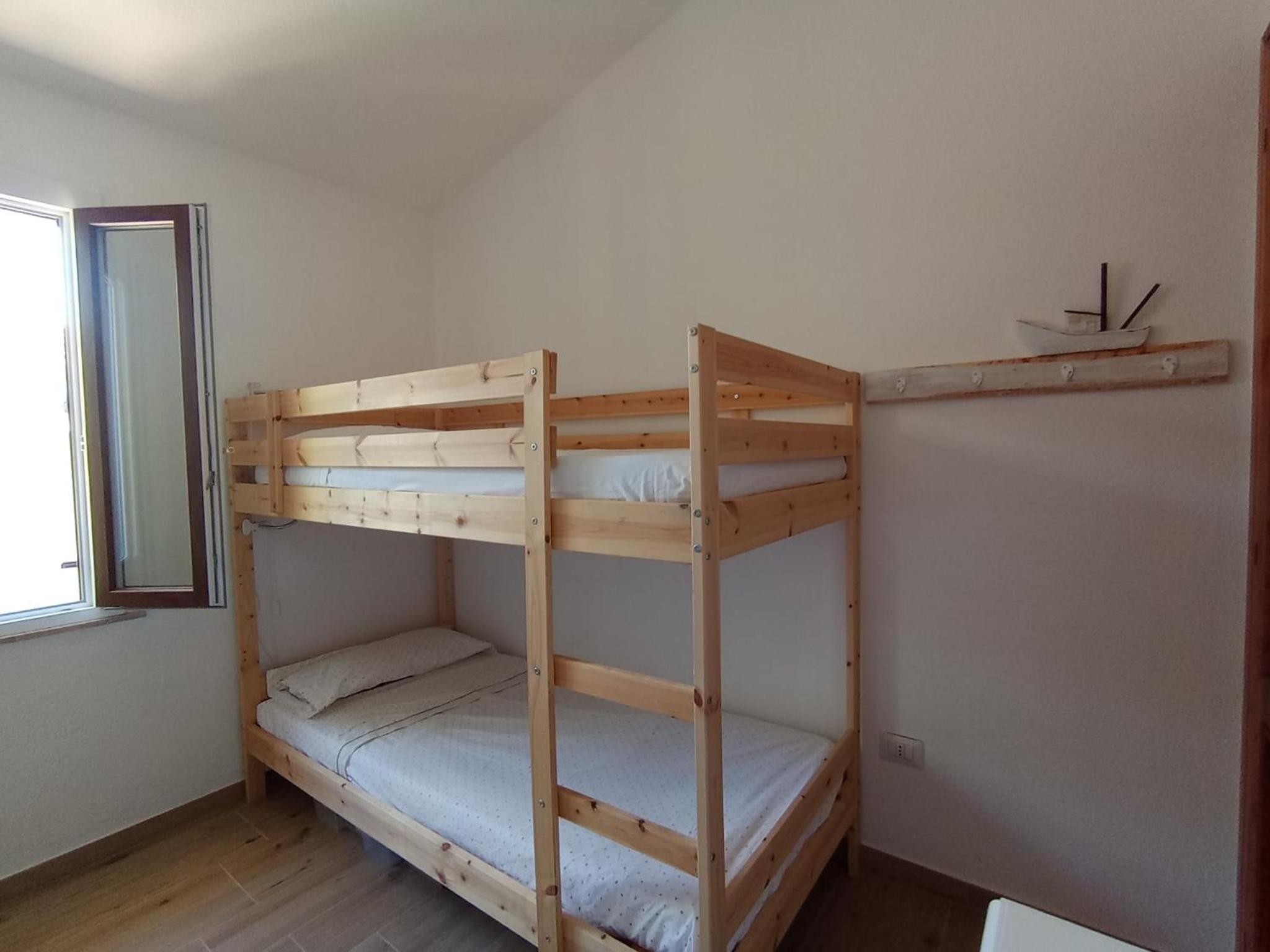 Italianflat - Villa Andrea Doria