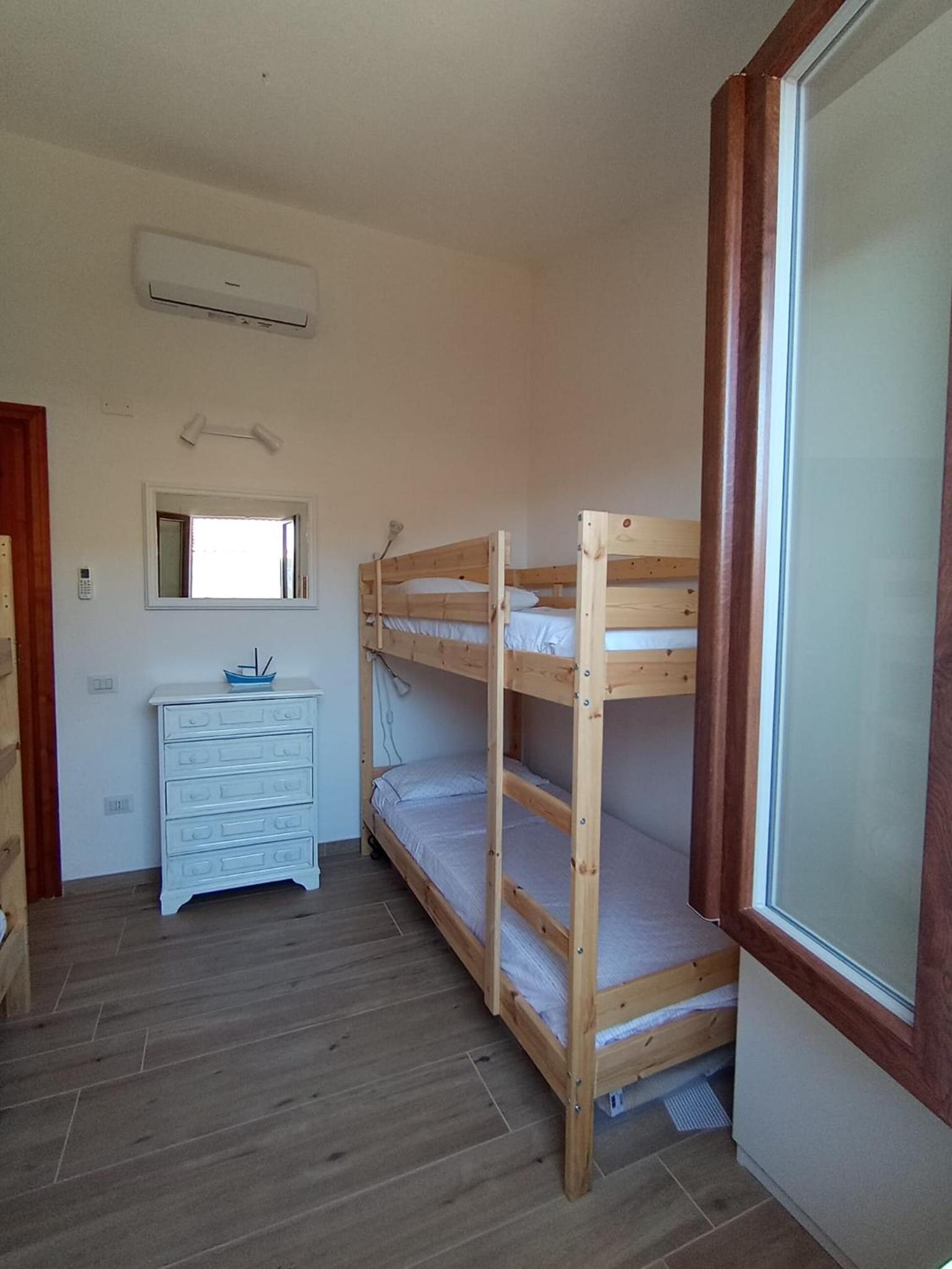 Italianflat - Villa Andrea Doria