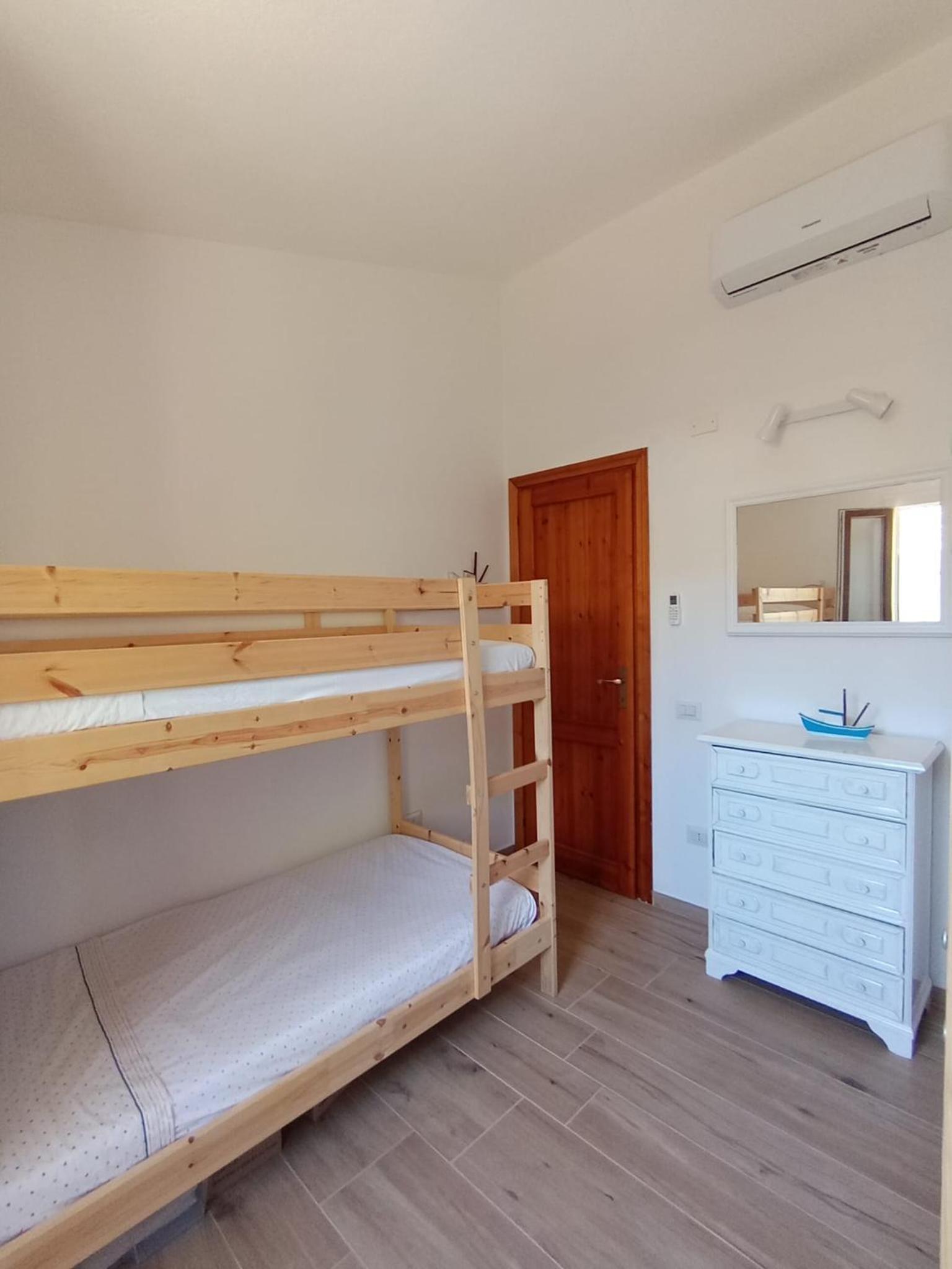 Italianflat - Villa Andrea Doria