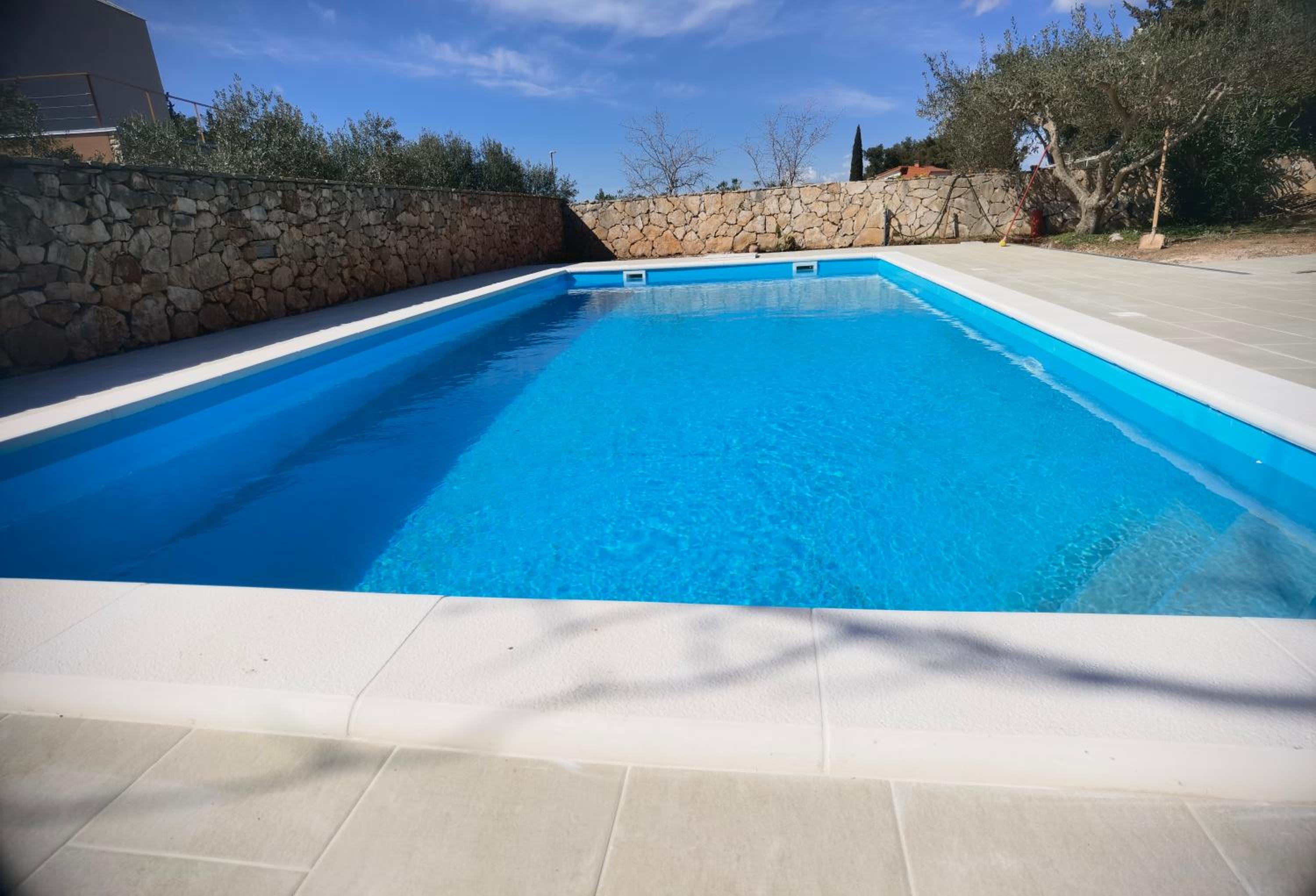 Jees Exclusive Apartments Hvar