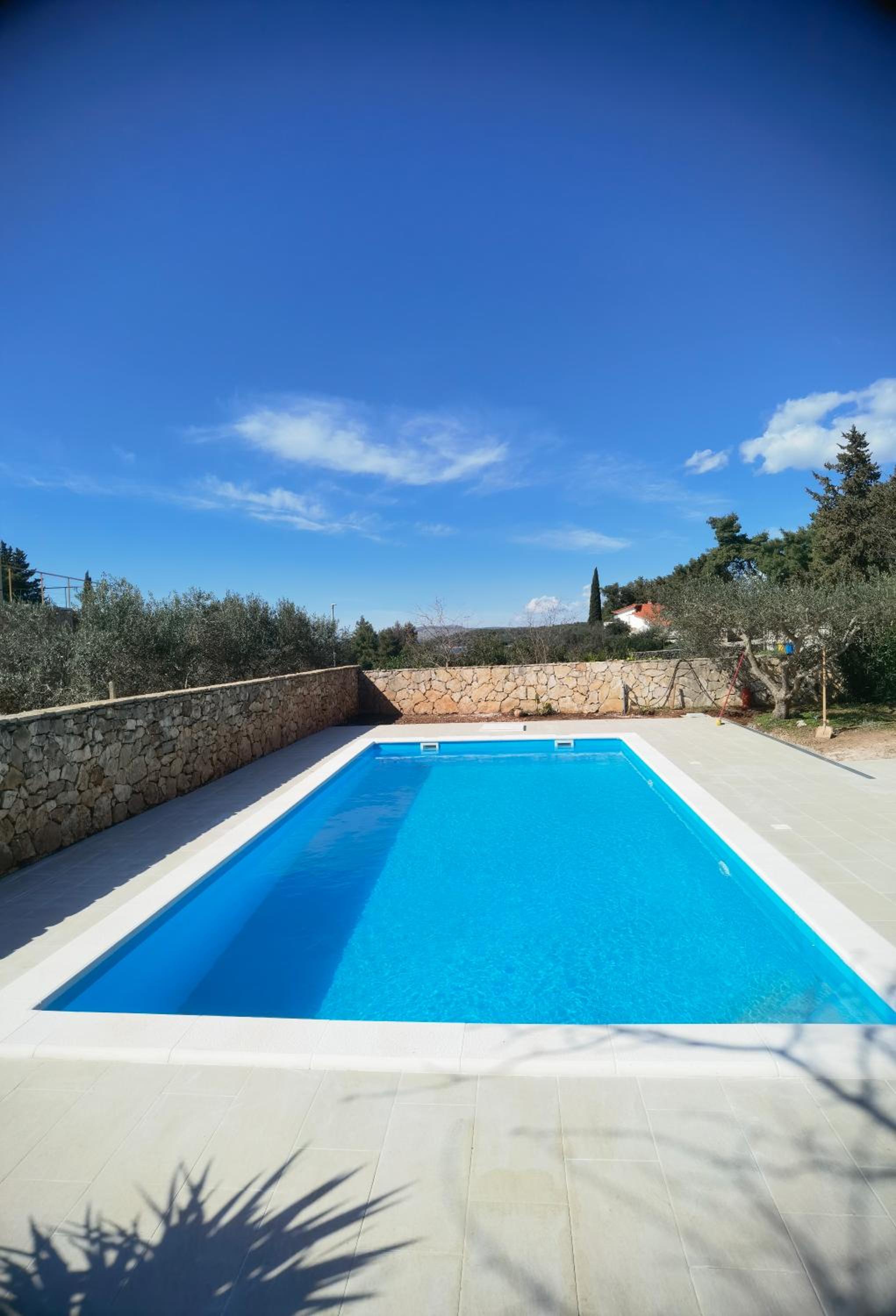 Jees Exclusive Apartments Hvar