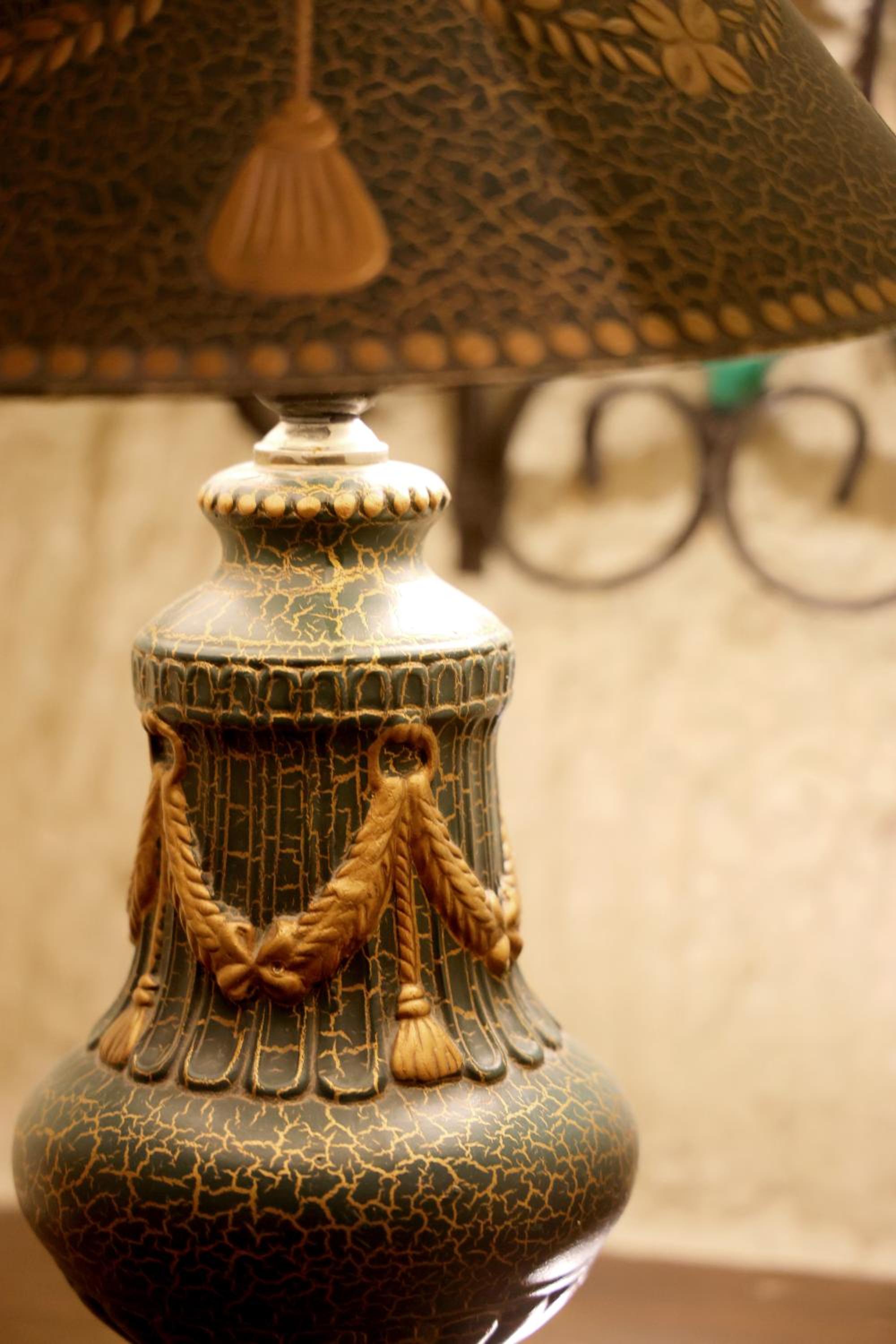 Maccan Cave Hotel - Image 6