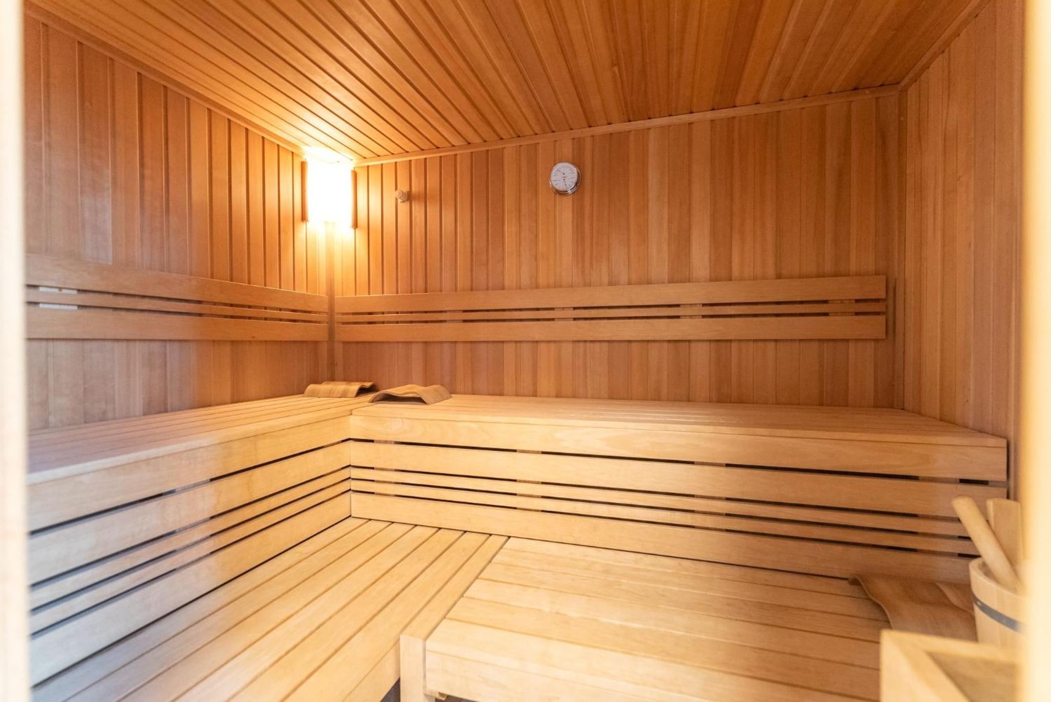 Ferienwohnung Silbermöwe