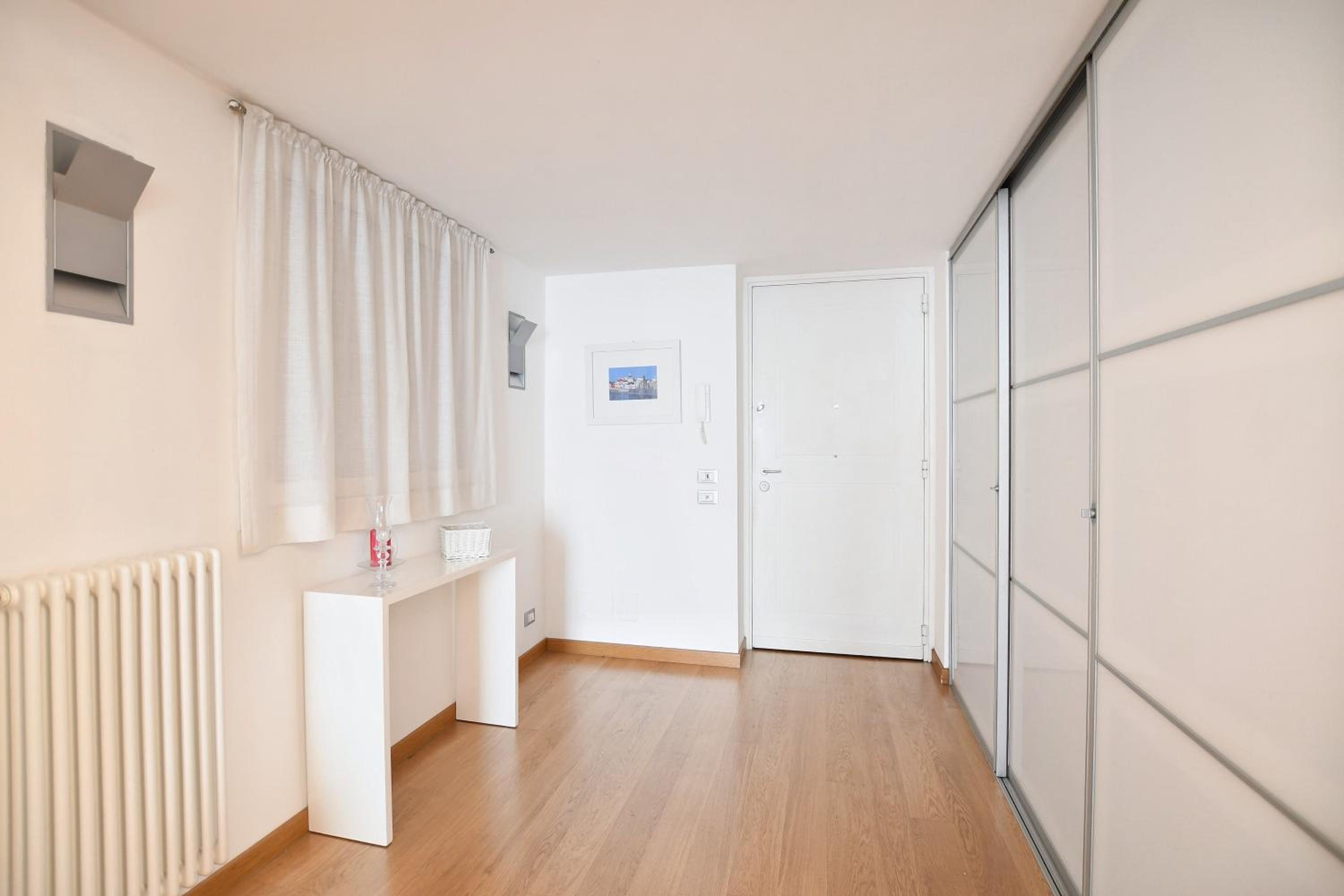 iFlat Dimora Orsini photo 2