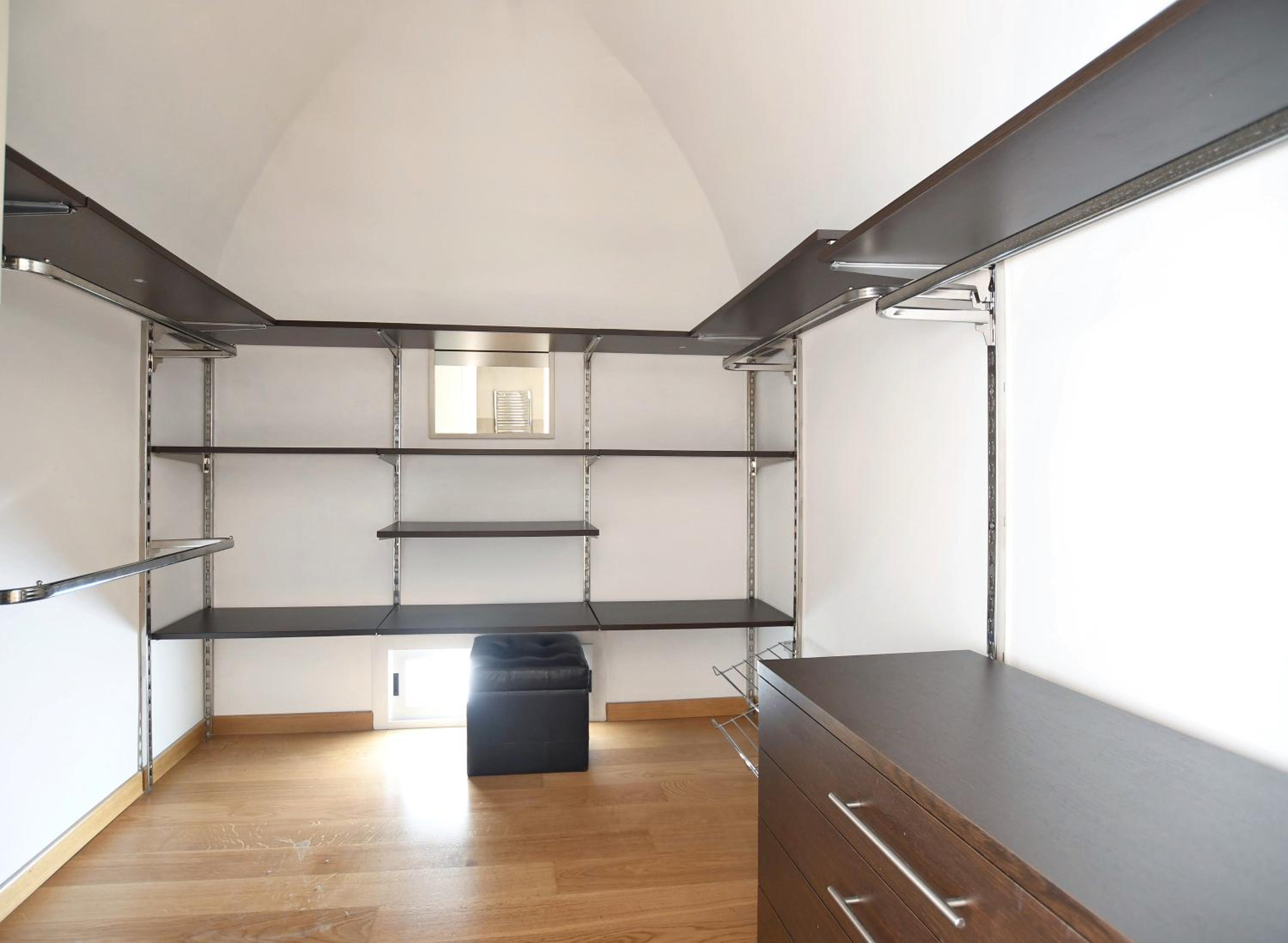 iFlat Dimora Orsini photo 5