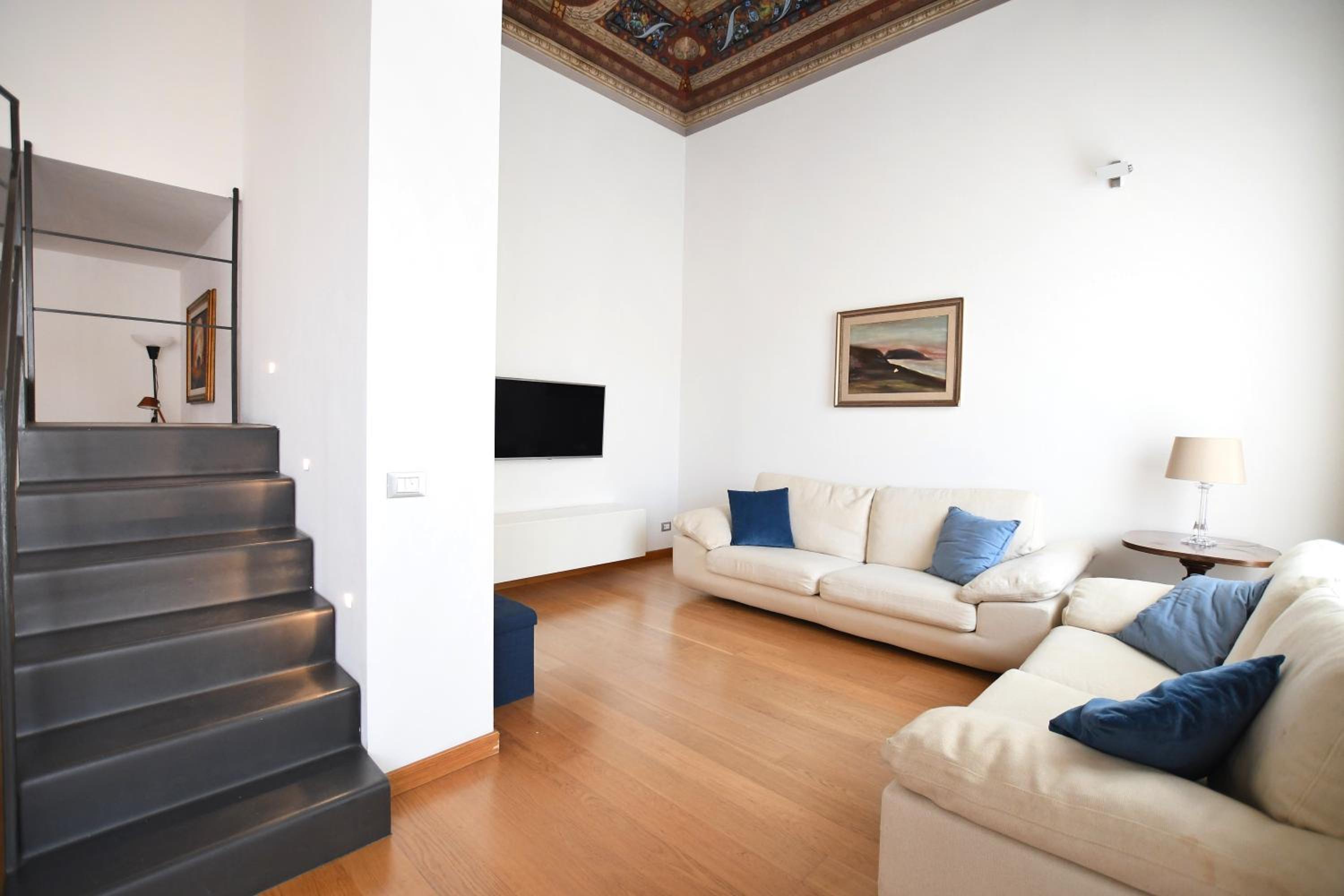 iFlat Dimora Orsini photo 3