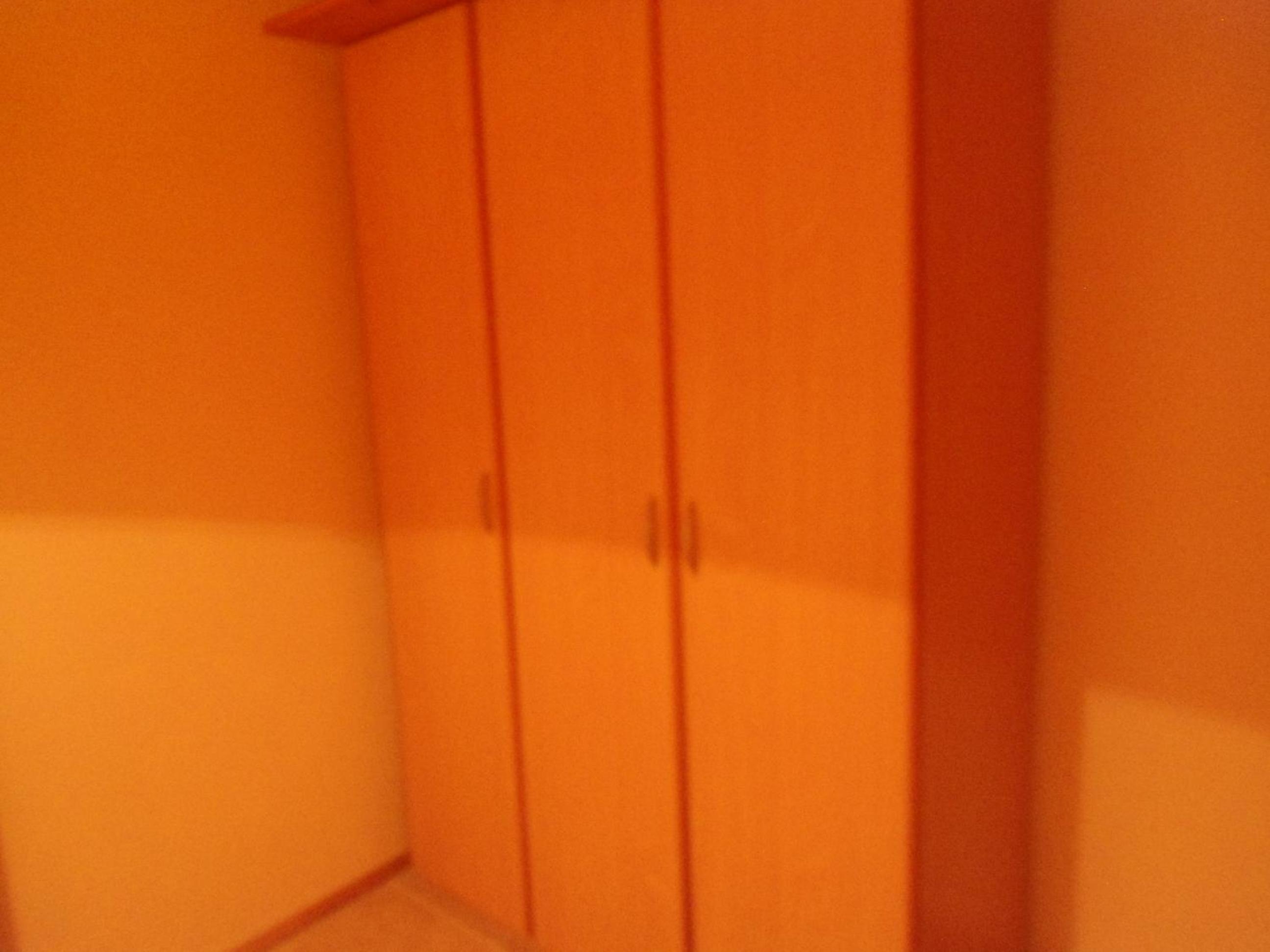 Bungalow Halil