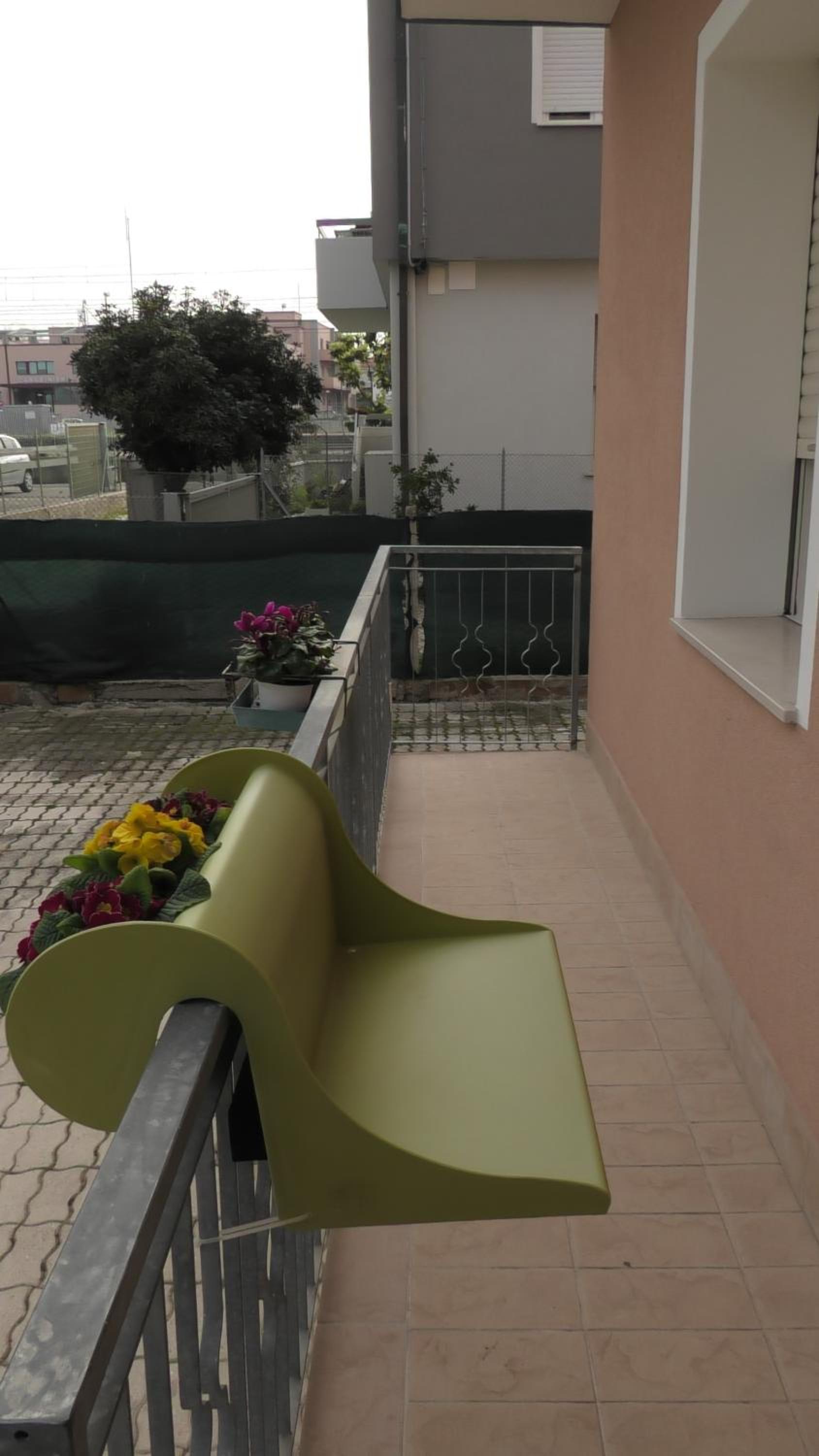 Casa Travaglini